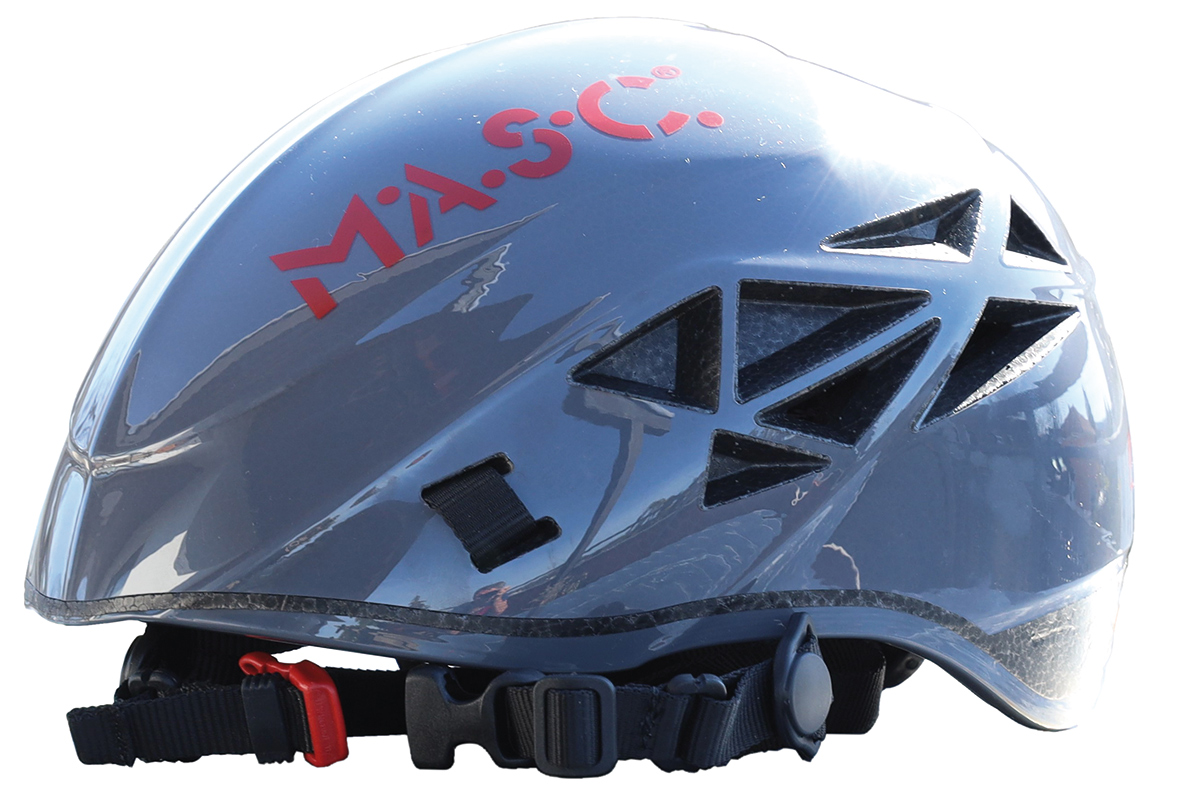 DH_Dachhelm_frei Masc extra leichter Dachhelm