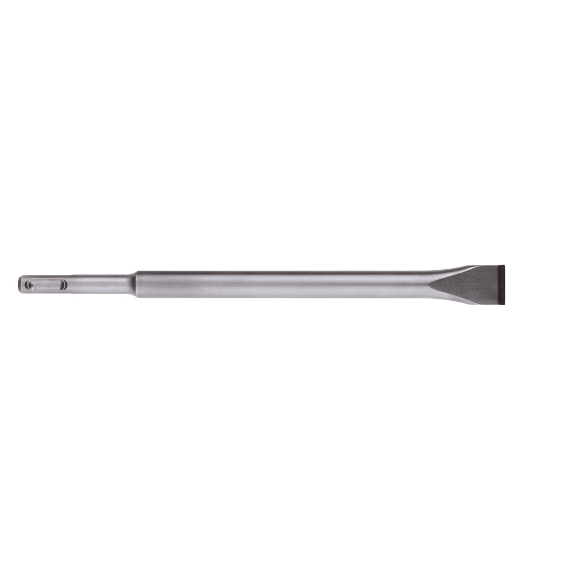 10 SDS-plus-Flachmeißel "professional" 250 x 20 mm (631388000)