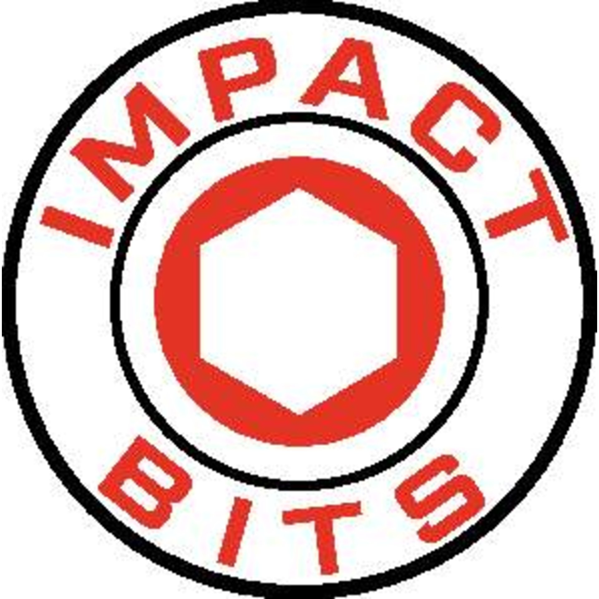 security, patch, emblem, seal, manual