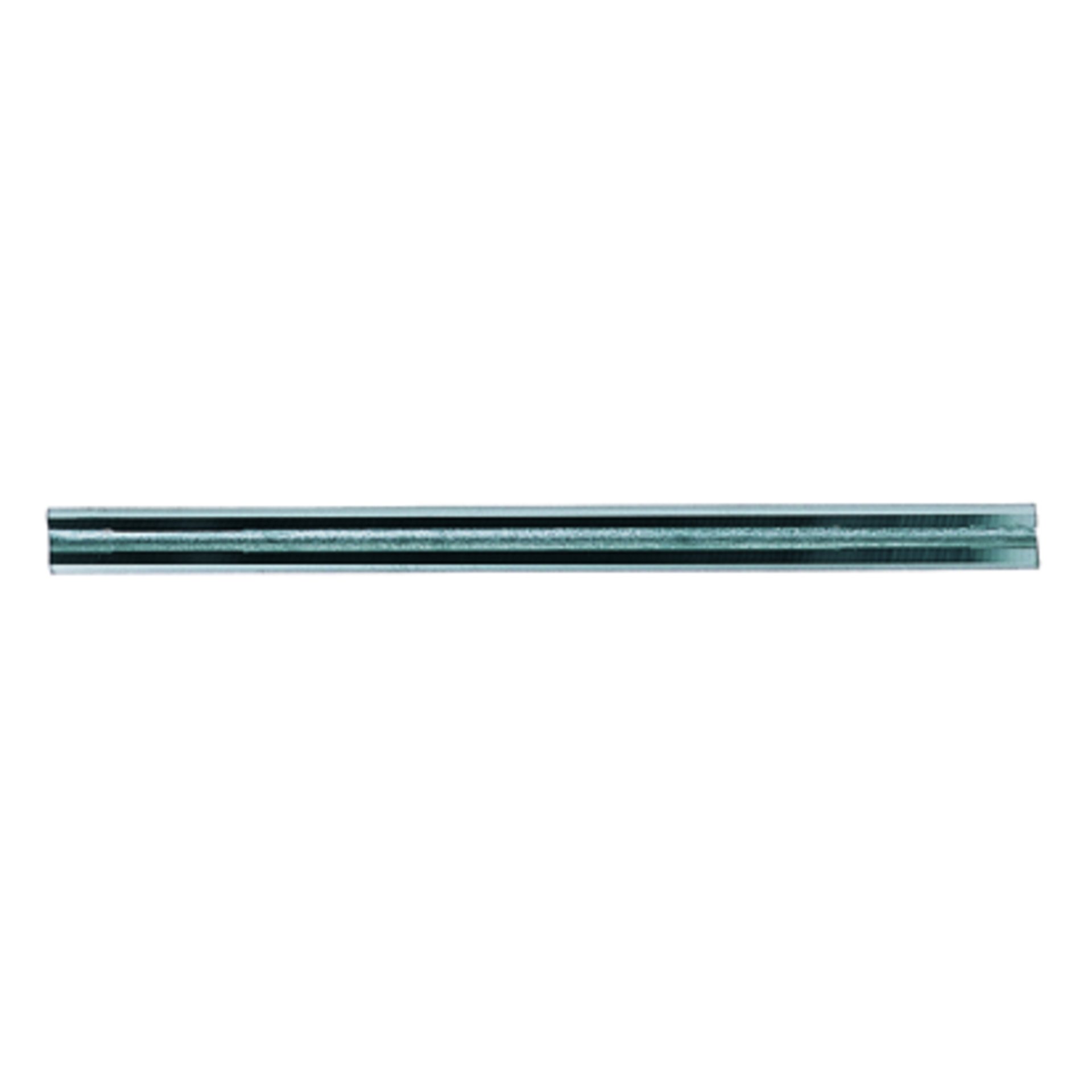 Mafell Wendemesser 82 x 5,5 x 1,1 mm; 2 Stück, 1 Paar, HM-Stahl