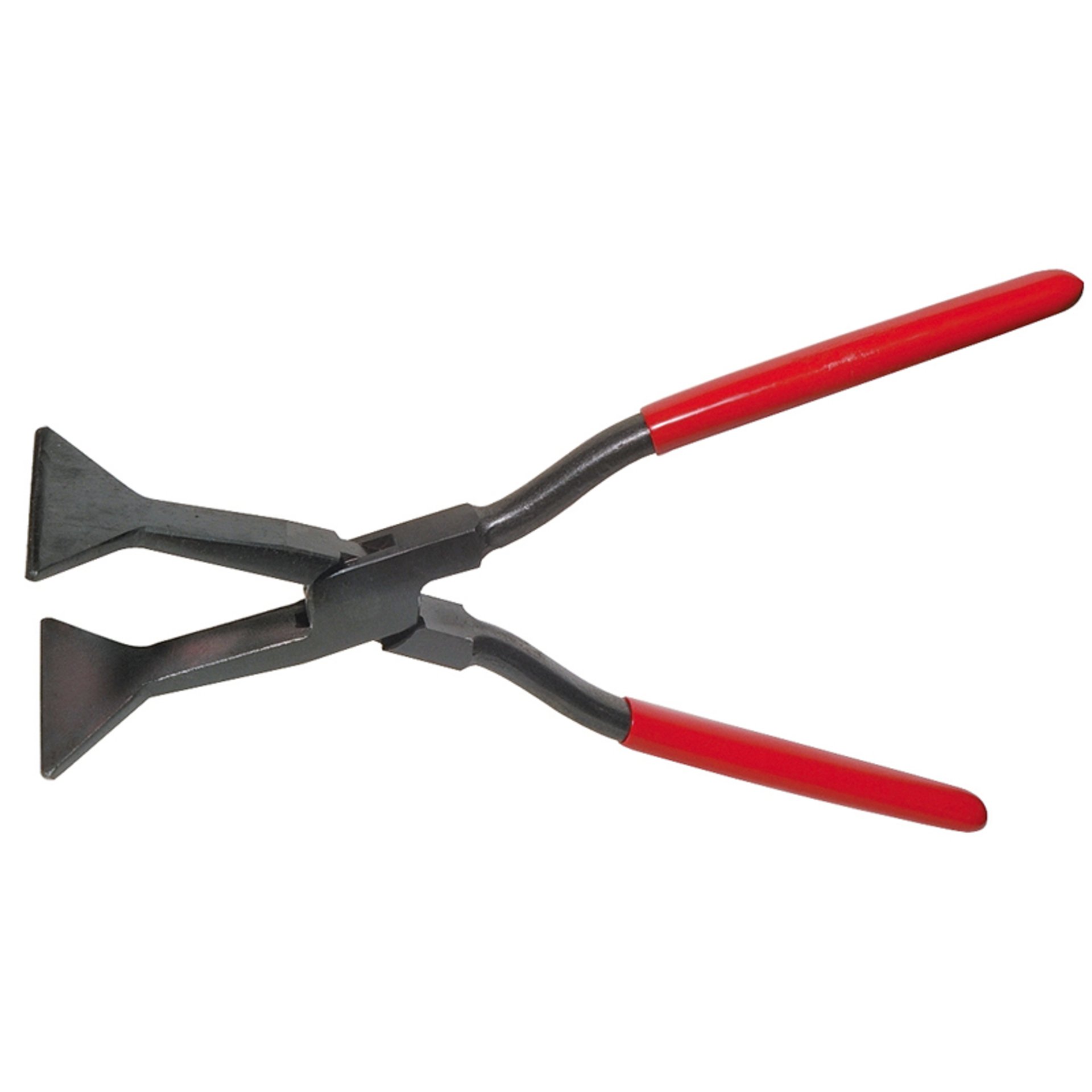 Gerät, Bogen, Waffe, Zangen, Werkzeug