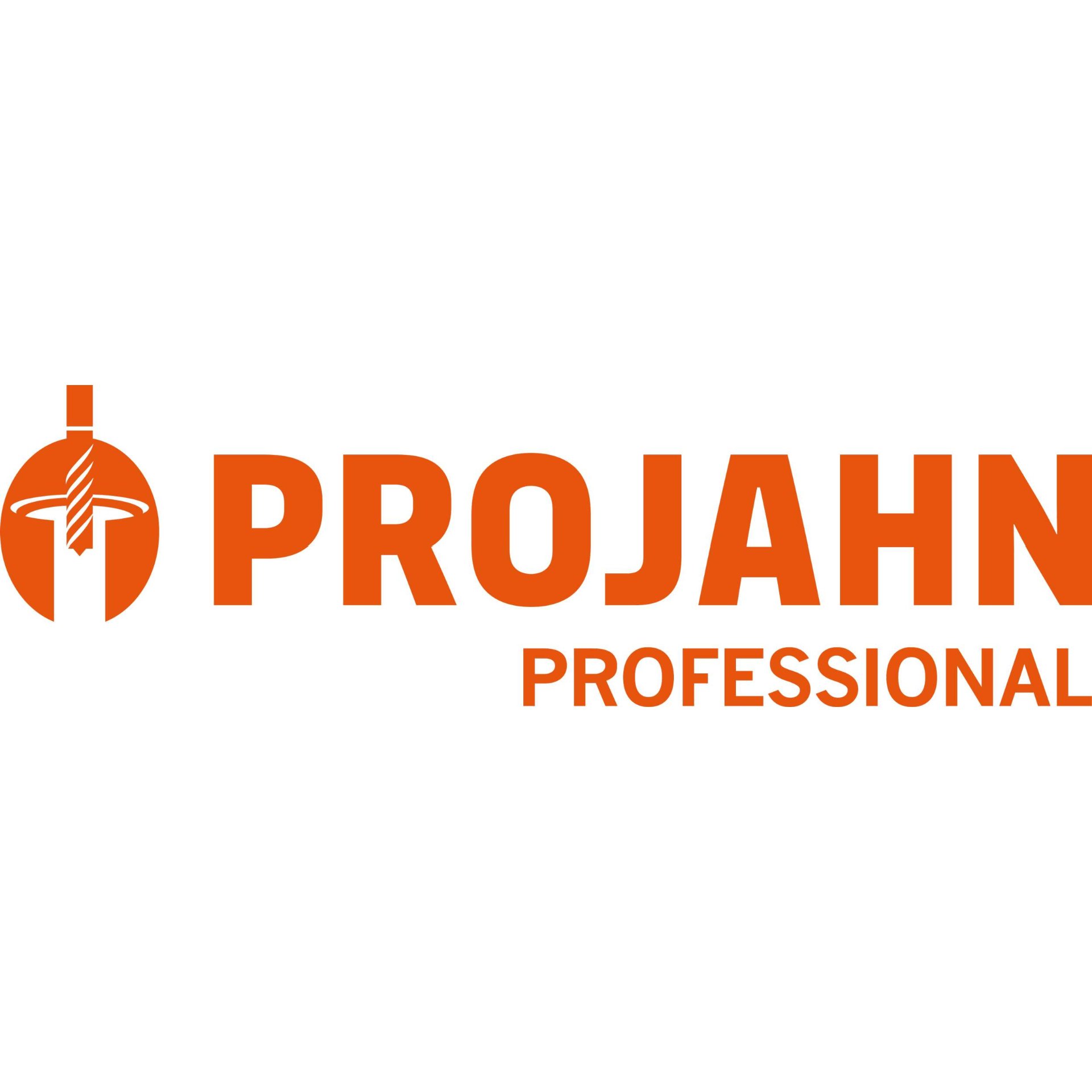 logo, orange, Schwert, Markenzeichen, Brand