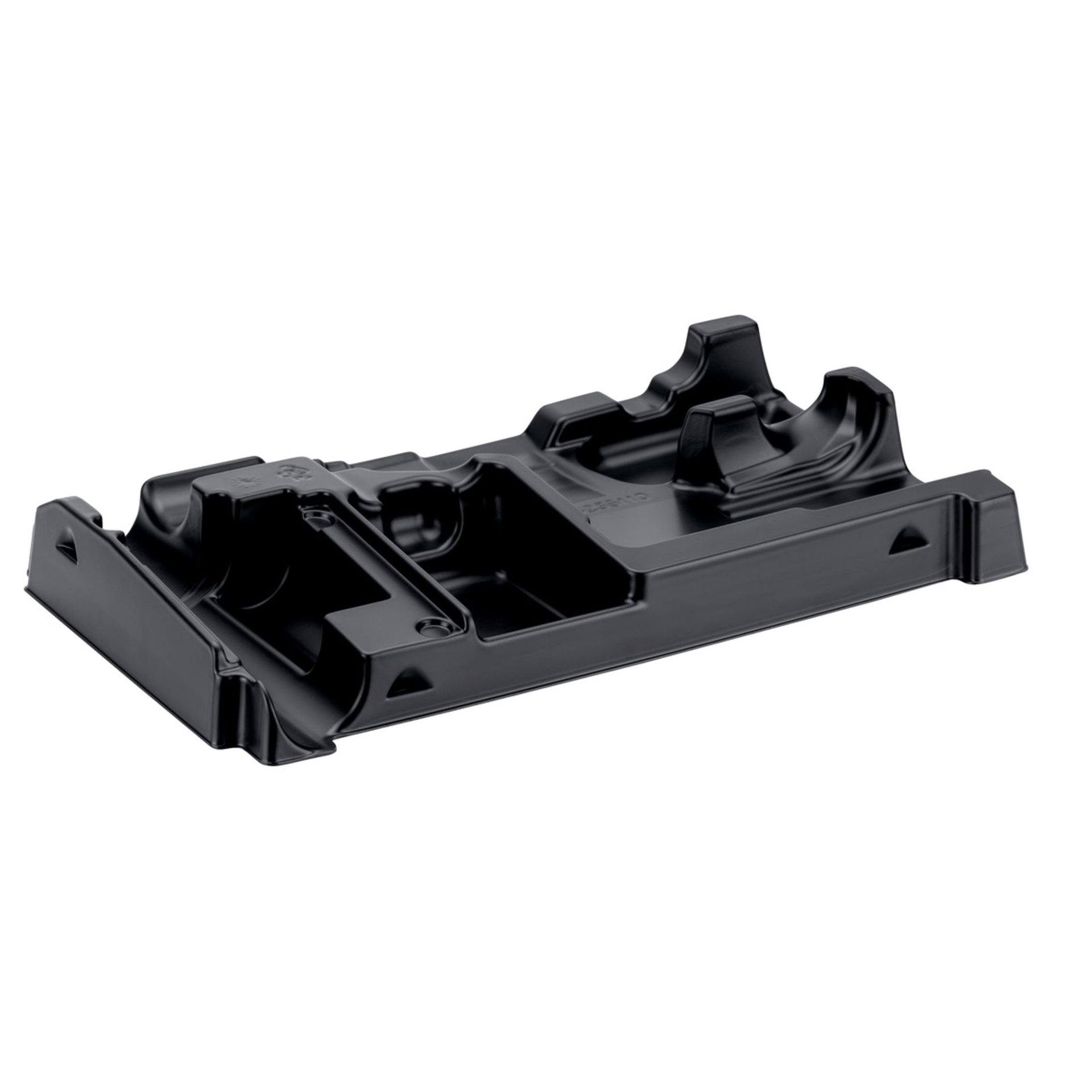 Einlage KH 18 LTX BL 24/28 (628932000)