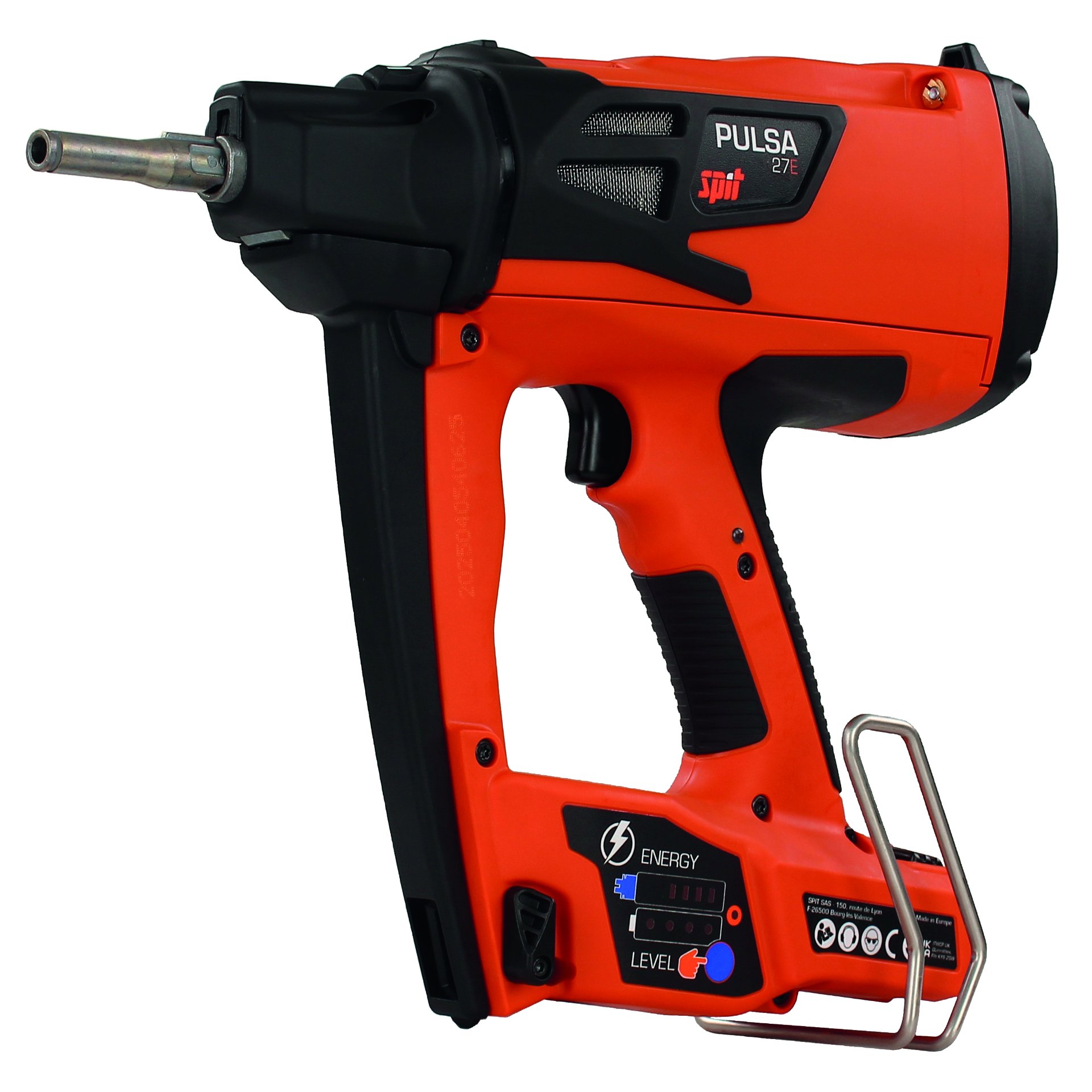 Gerät, Elektrische Bohrmaschine, Werkzeug