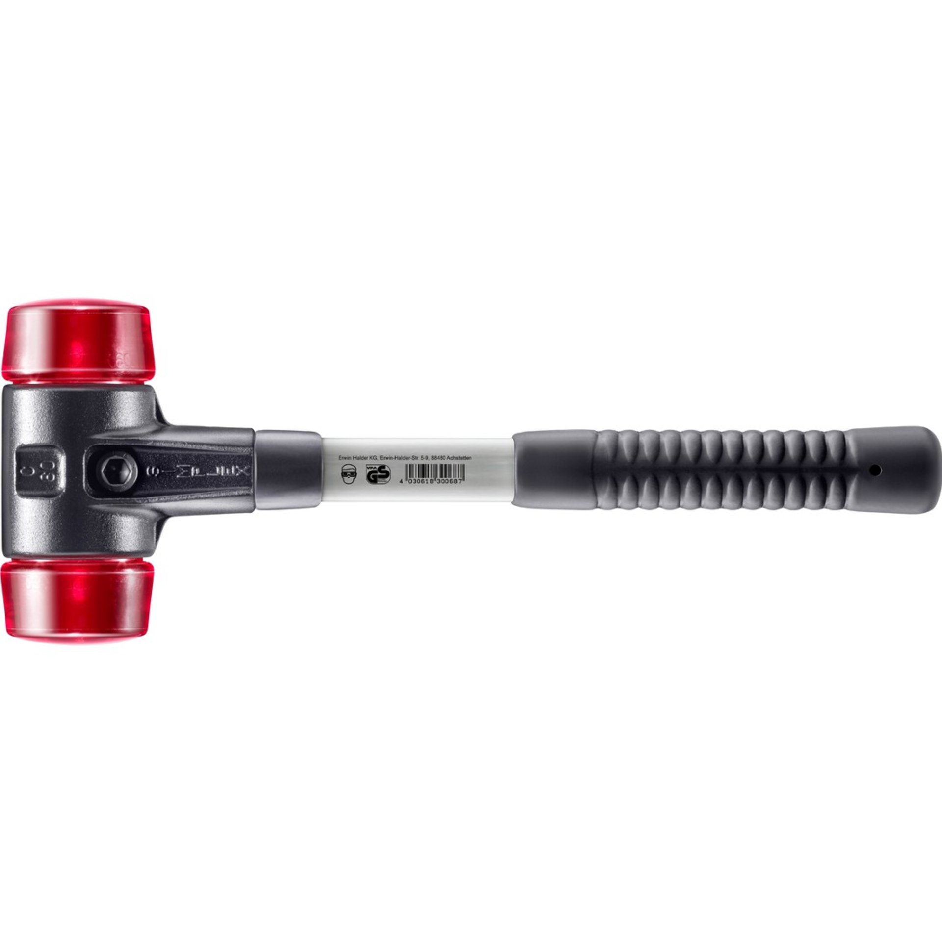 Gerät, Hammer, Werkzeug, Rauchrohr