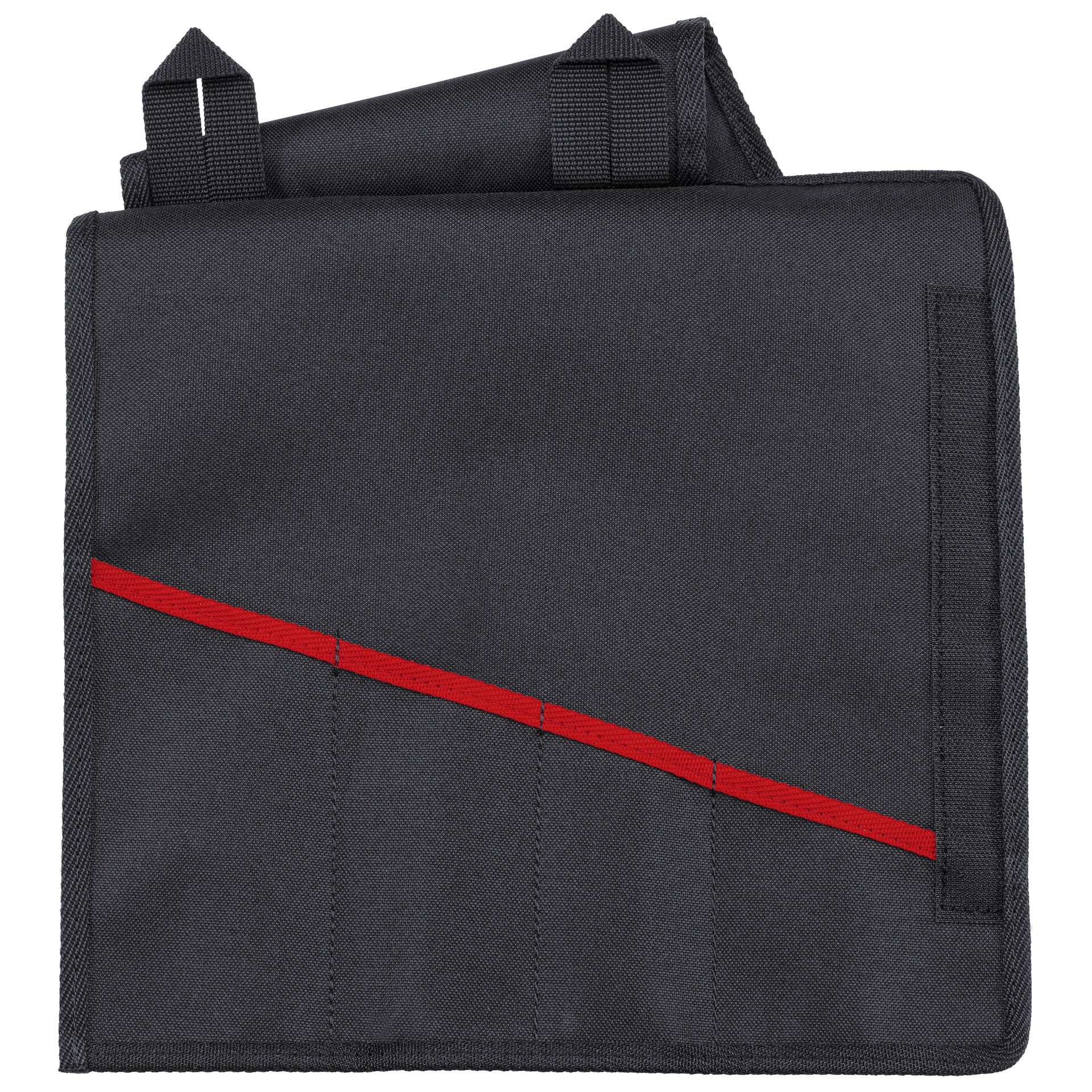 Zubehör, Tasche, Handtasche, Dateiordner, Datei-Ordner