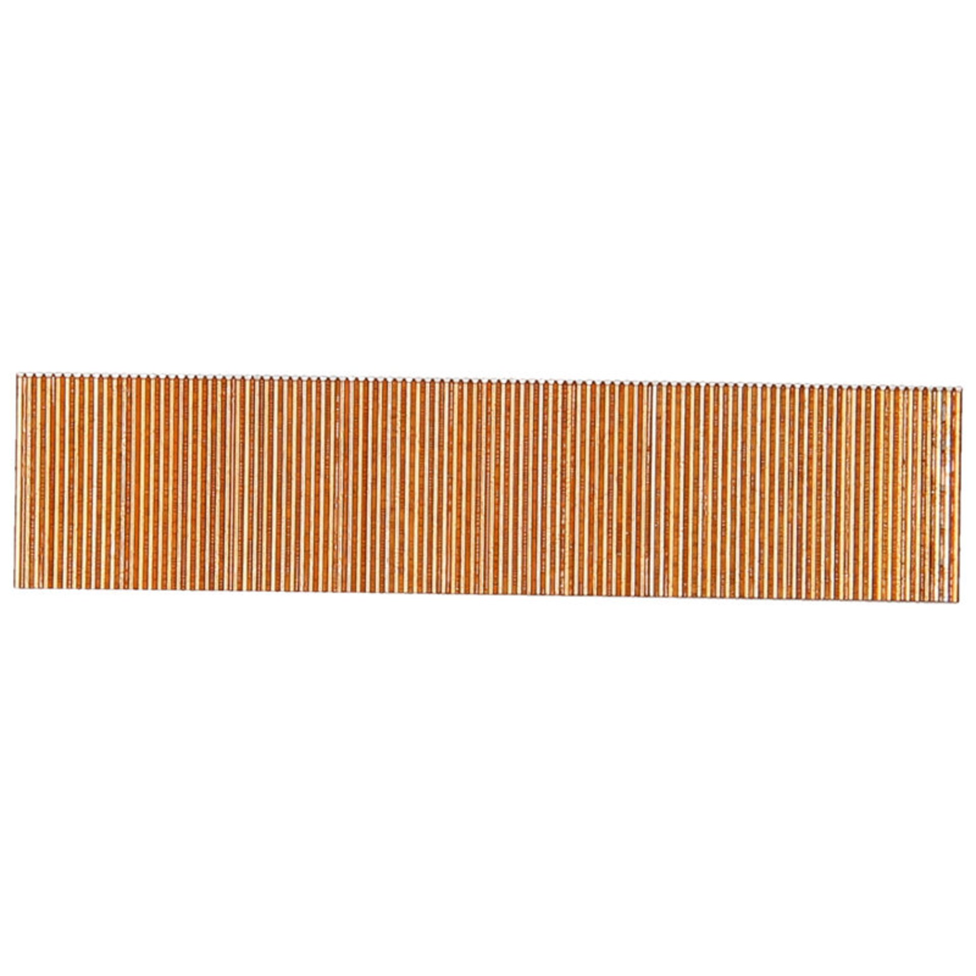 Hikoki 20000 Pinnagel 23 Gauge, gerade, elektrogalvanisiert Drinnen, Innenarchitektur, Inneneinrichtung, Teppich, Gewebt