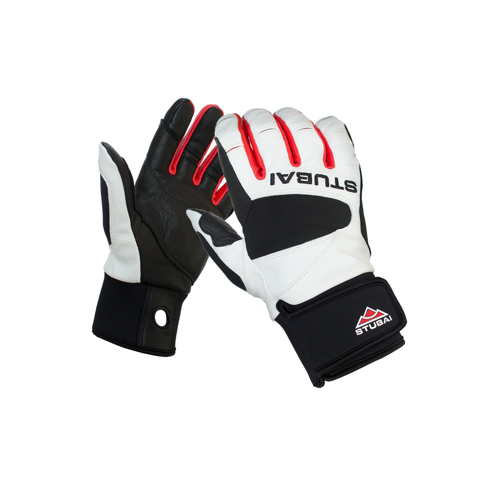 Bekleidung, Handschuh, Baseball, Baseball-Handschuh, Sport