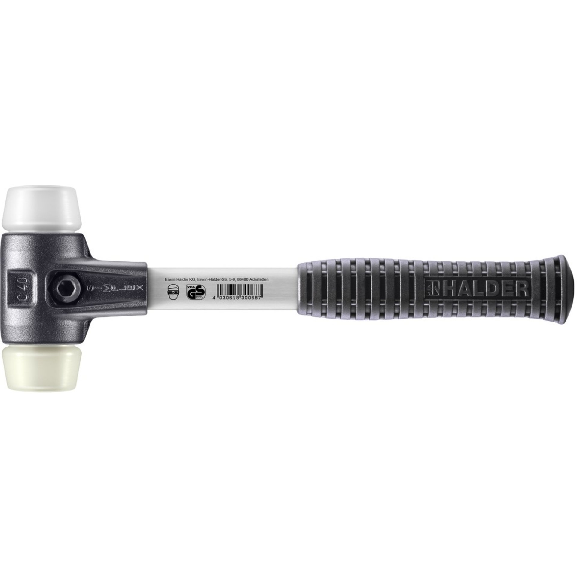 Gerät, Hammer, Werkzeug, Rasiermesser, Waffe