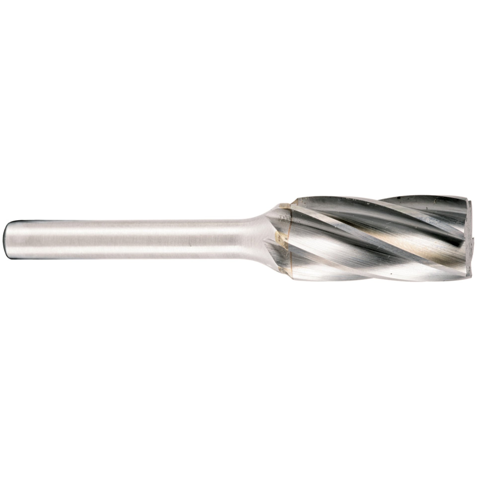 Klinge, Rasiermesser, Waffe