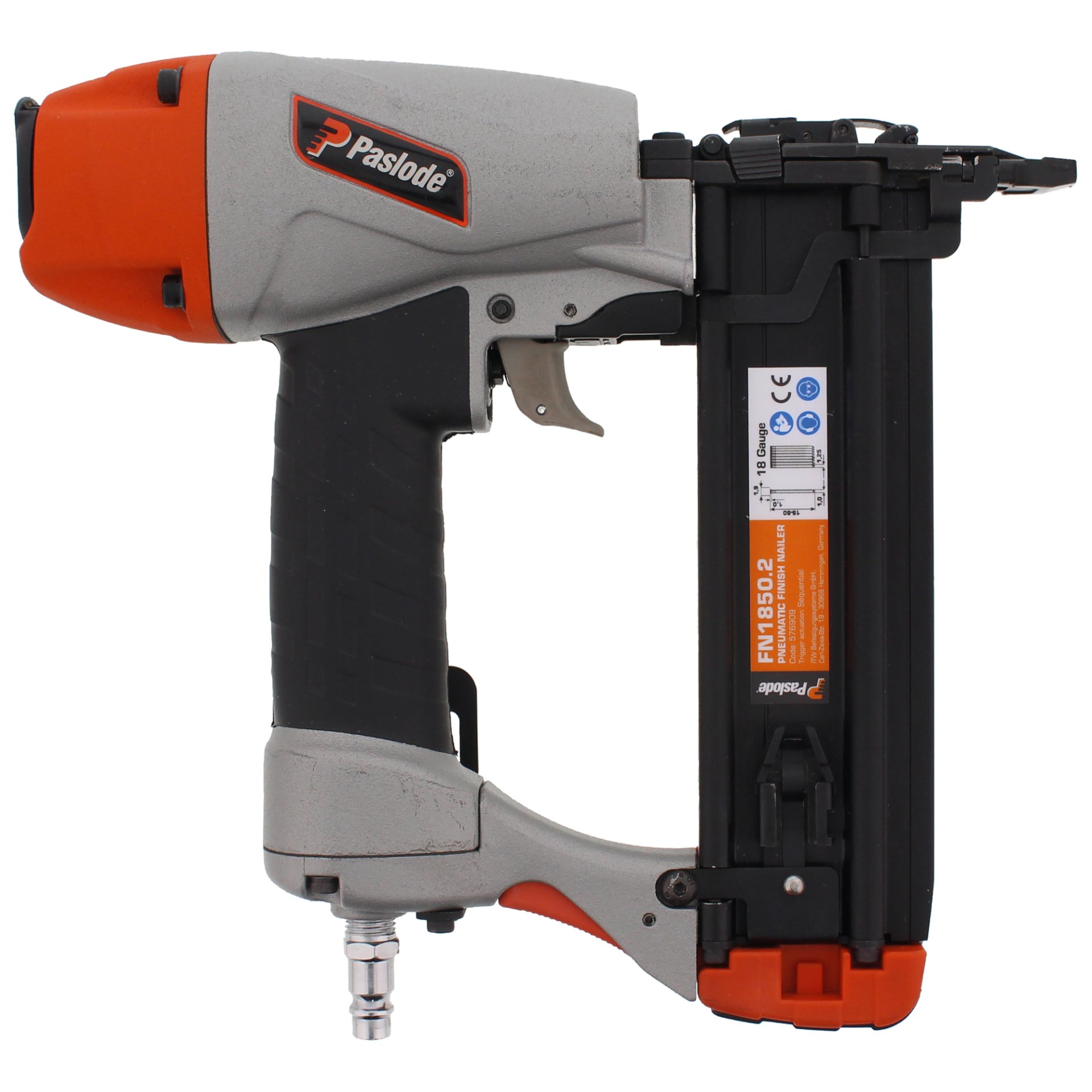 Gerät, Elektrische Bohrmaschine, Werkzeug