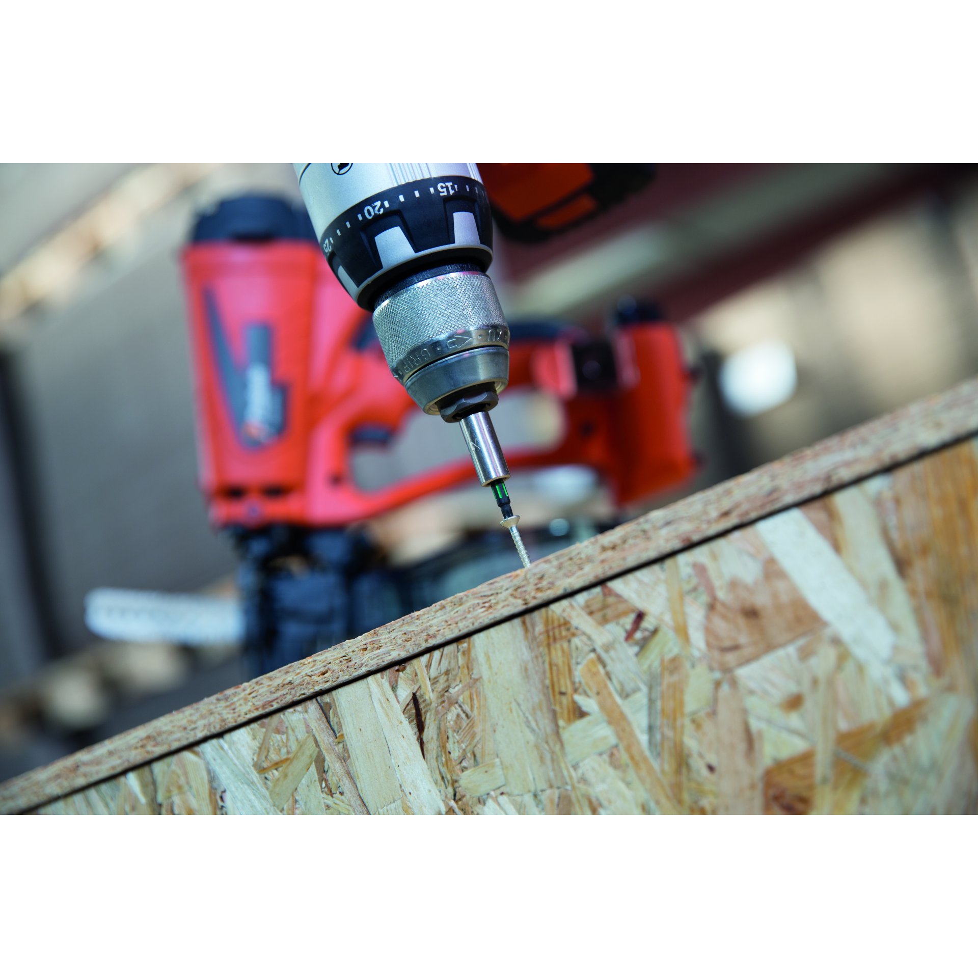 Holz, Elektrische Bohrmaschine, Werkzeug, Maschine, Schraube