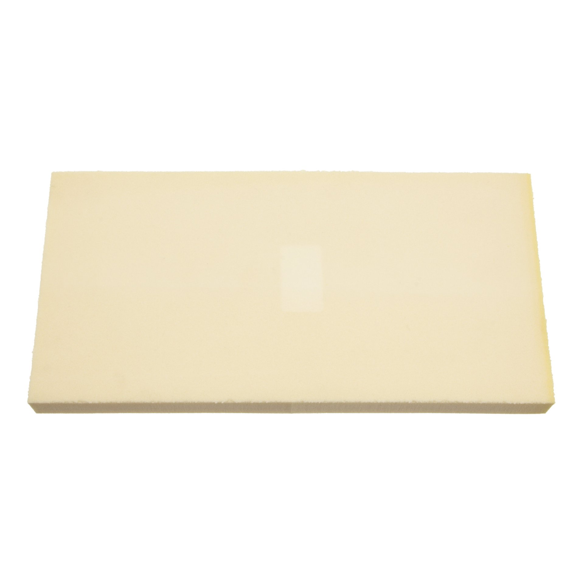 Beläge für Reibebretter