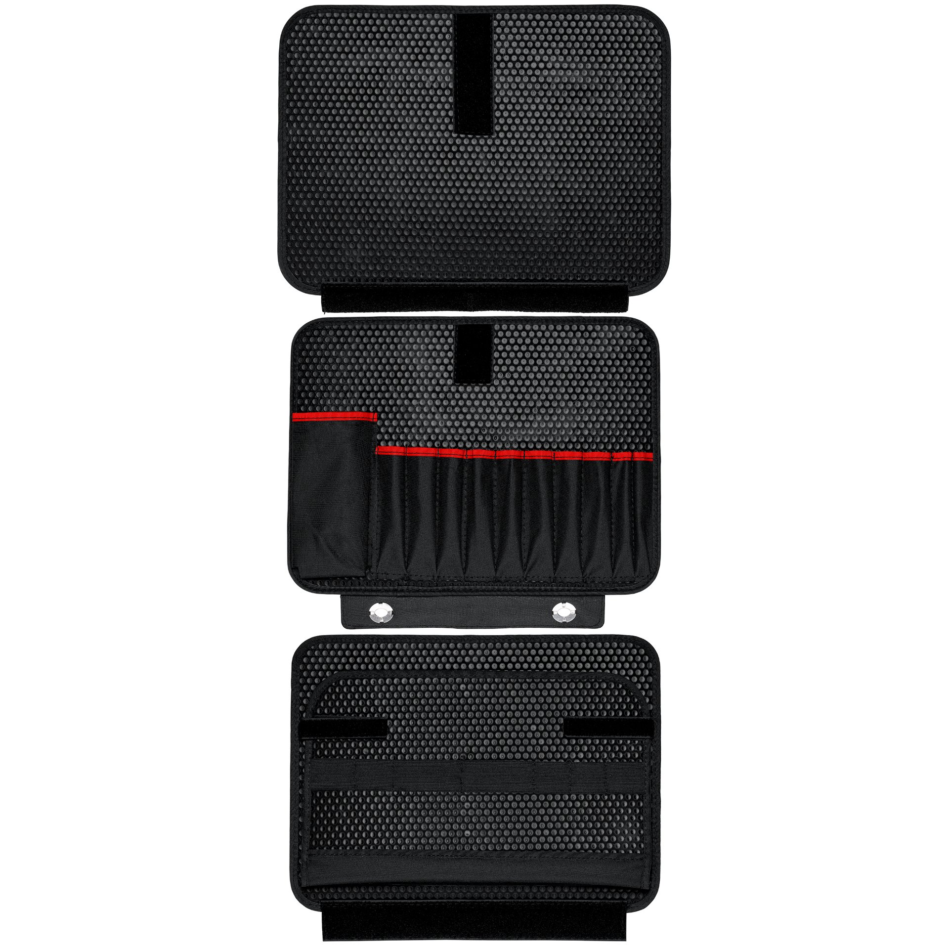 Elektronik, Sprecher, Gepäck, Zubehör