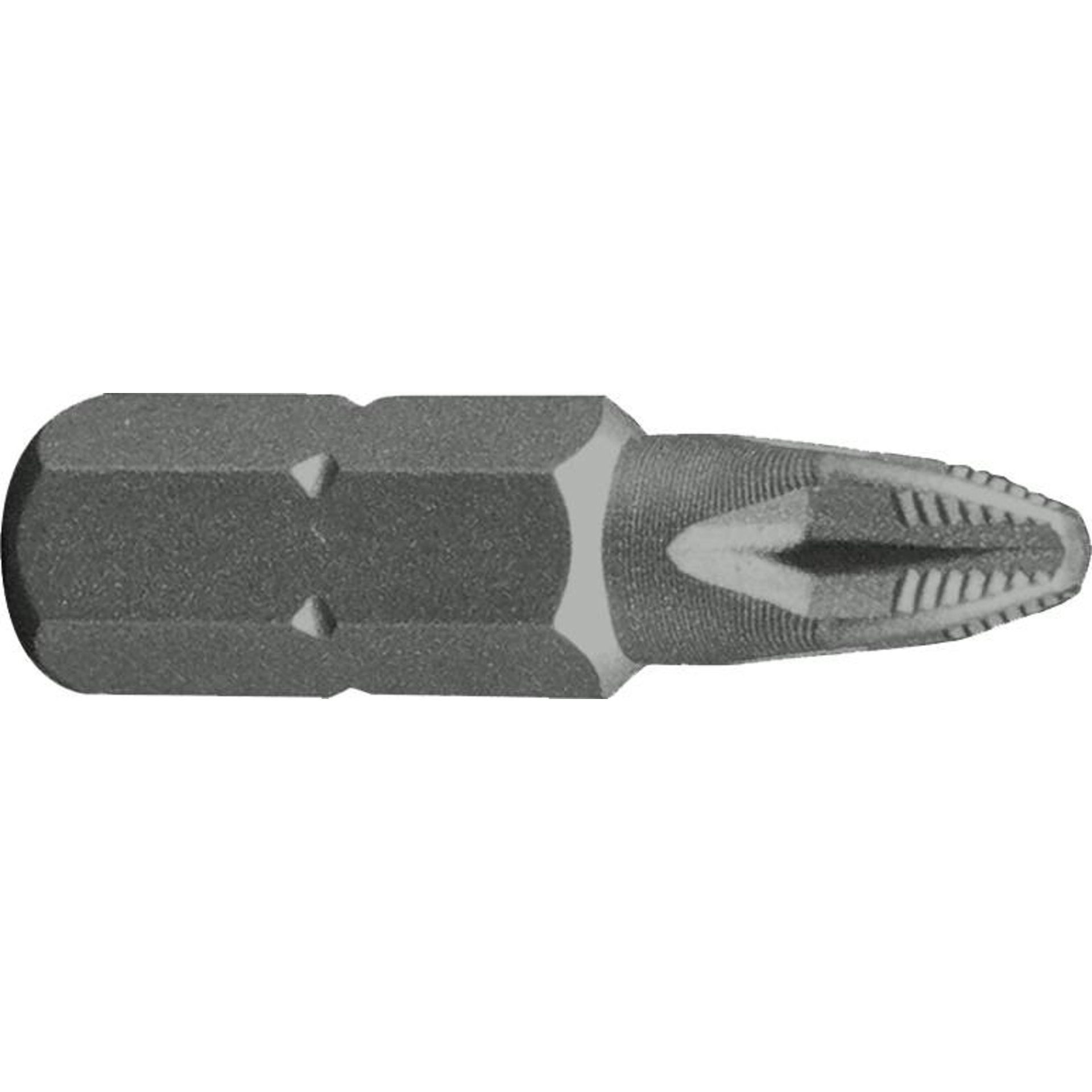 Schraubendreher-Kopf, Phasen-/Pozidriv-Schlitz?, Punktprägung?, bits?, Bit-Schraubendreheraufsatz