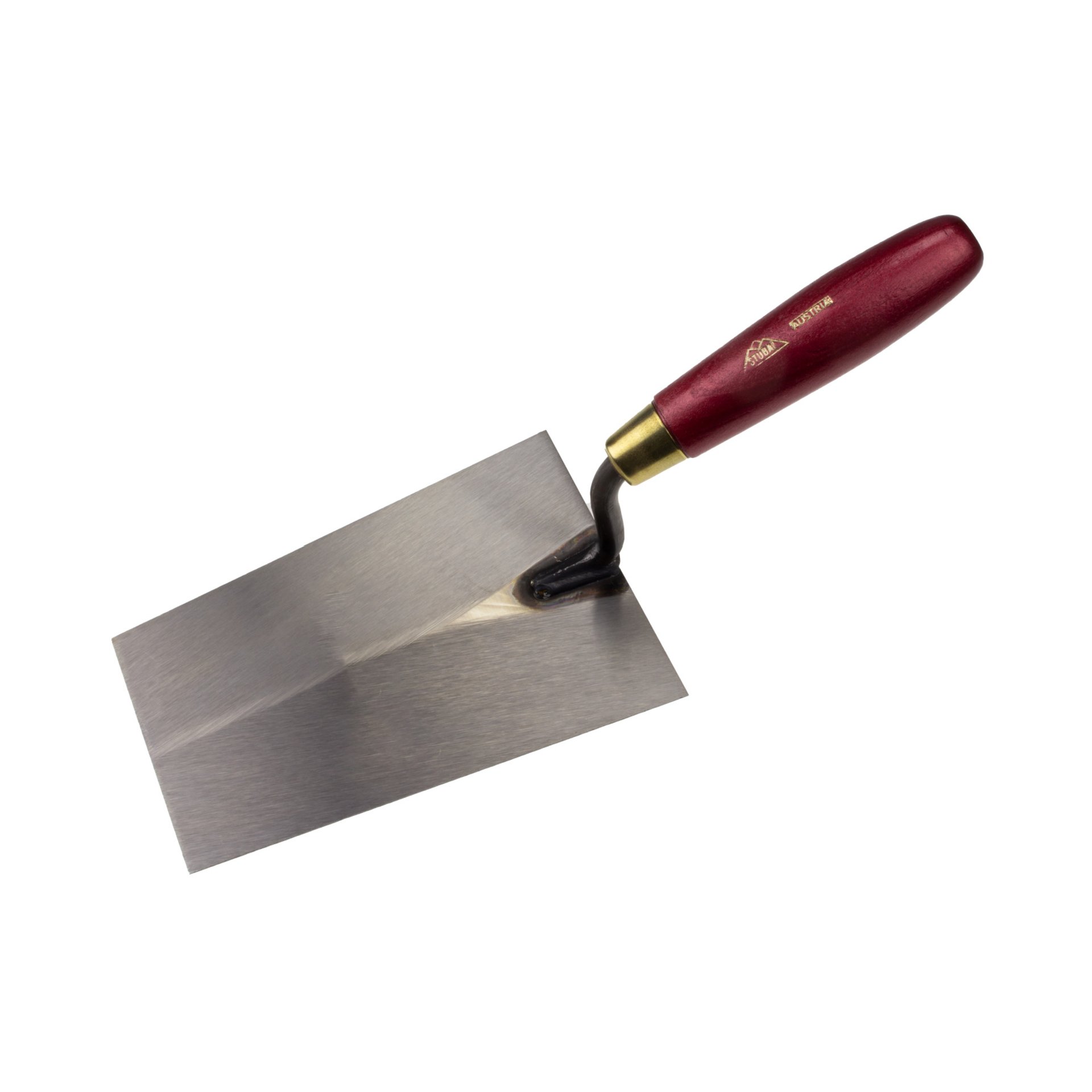 Gerät, Werkzeug, Kelle