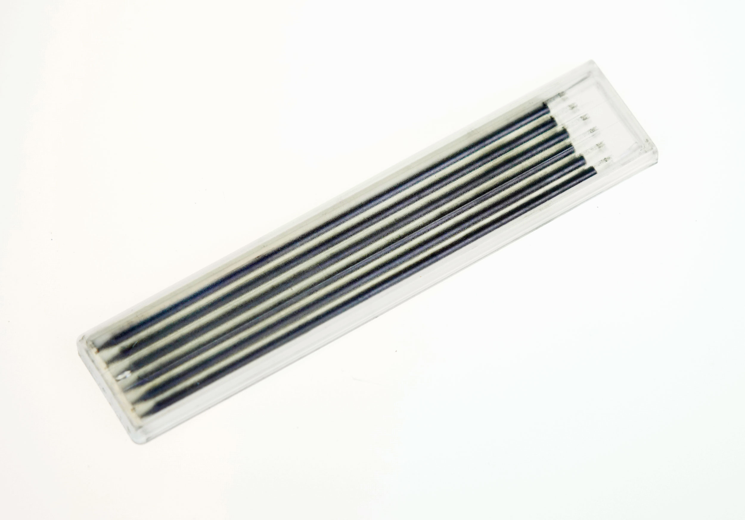 ersatzminen DAKL Ersatzminen Tieflochmarker