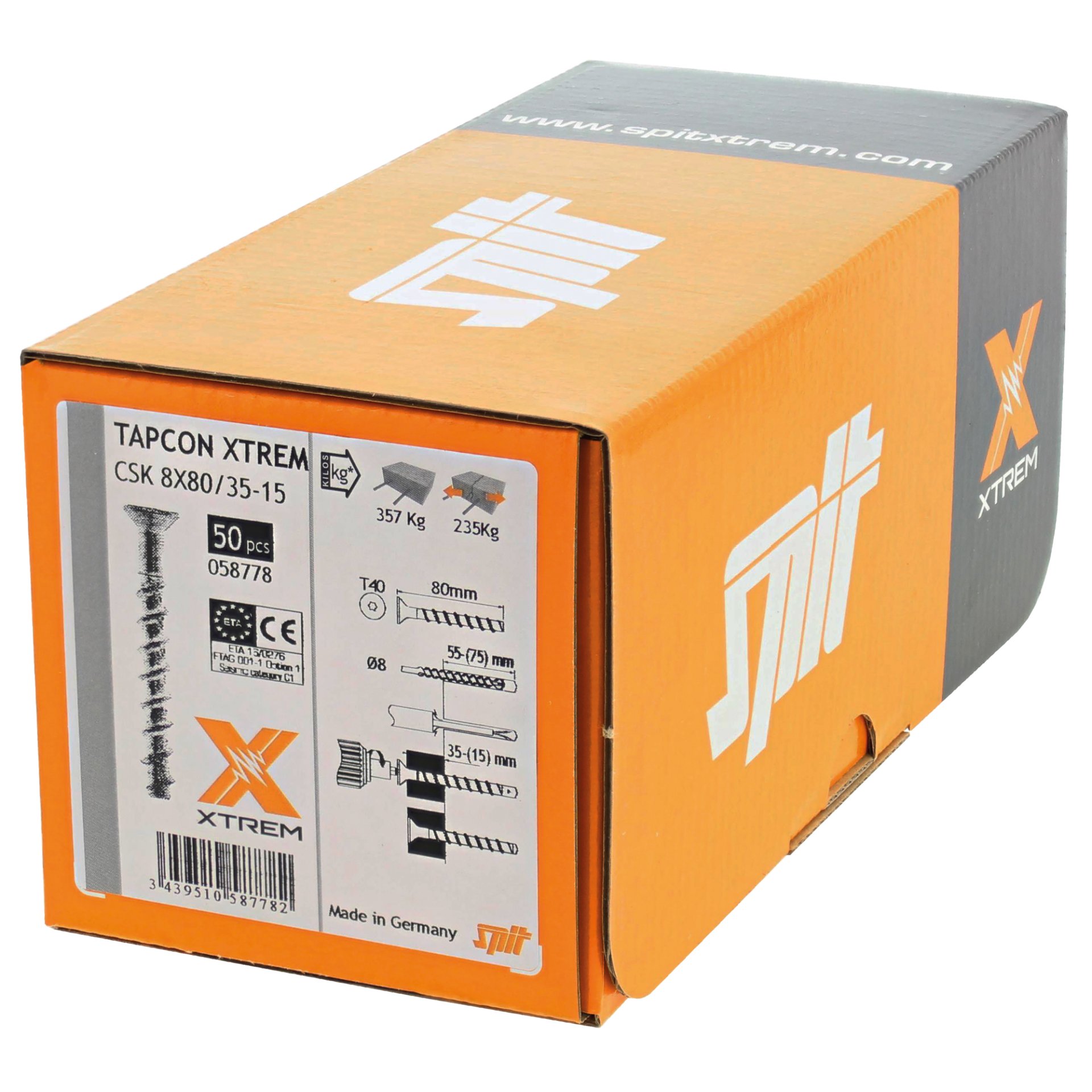 Kiste, Karton, Lieferung des Pakets, Person