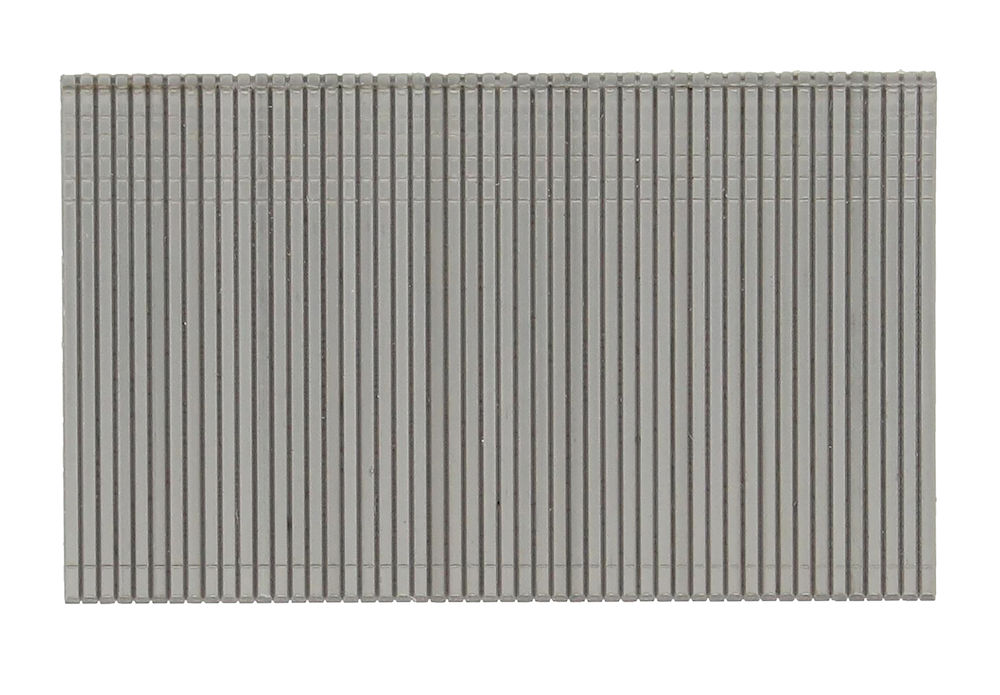 Paslode Pack Stifte F18 - 32 A2