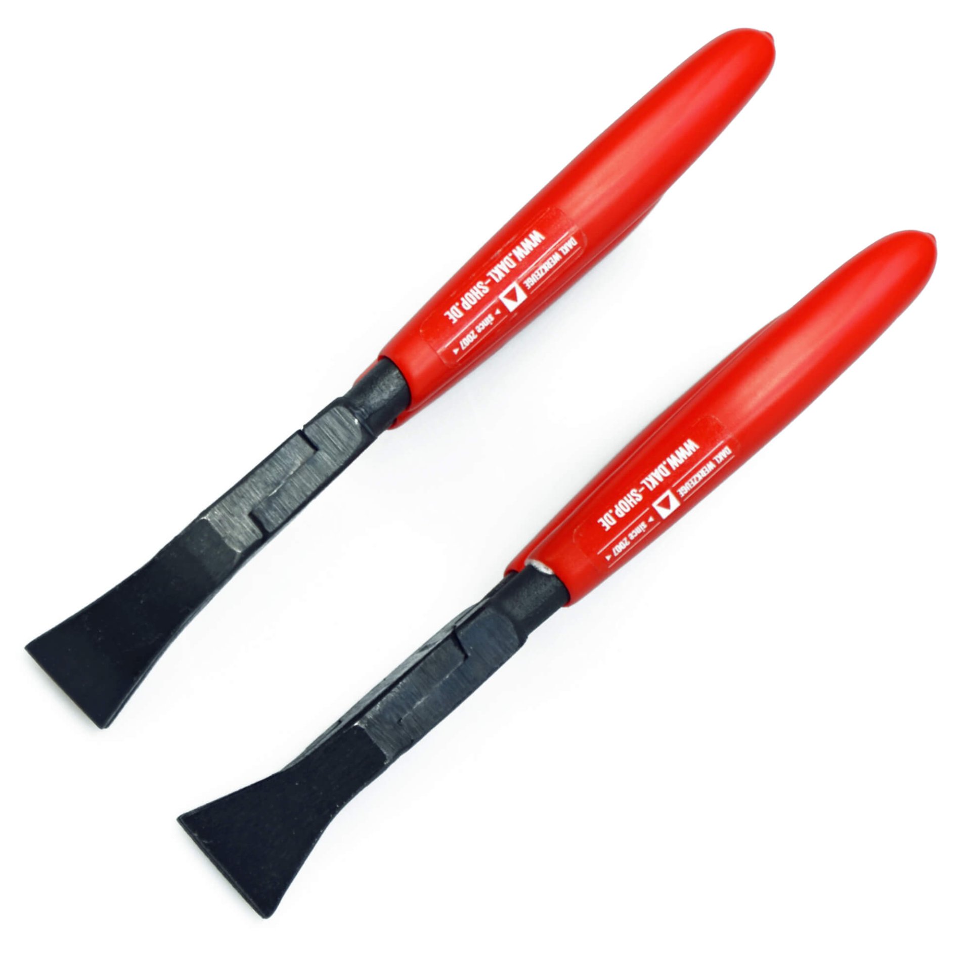 Pinsel, Gerät, Werkzeug