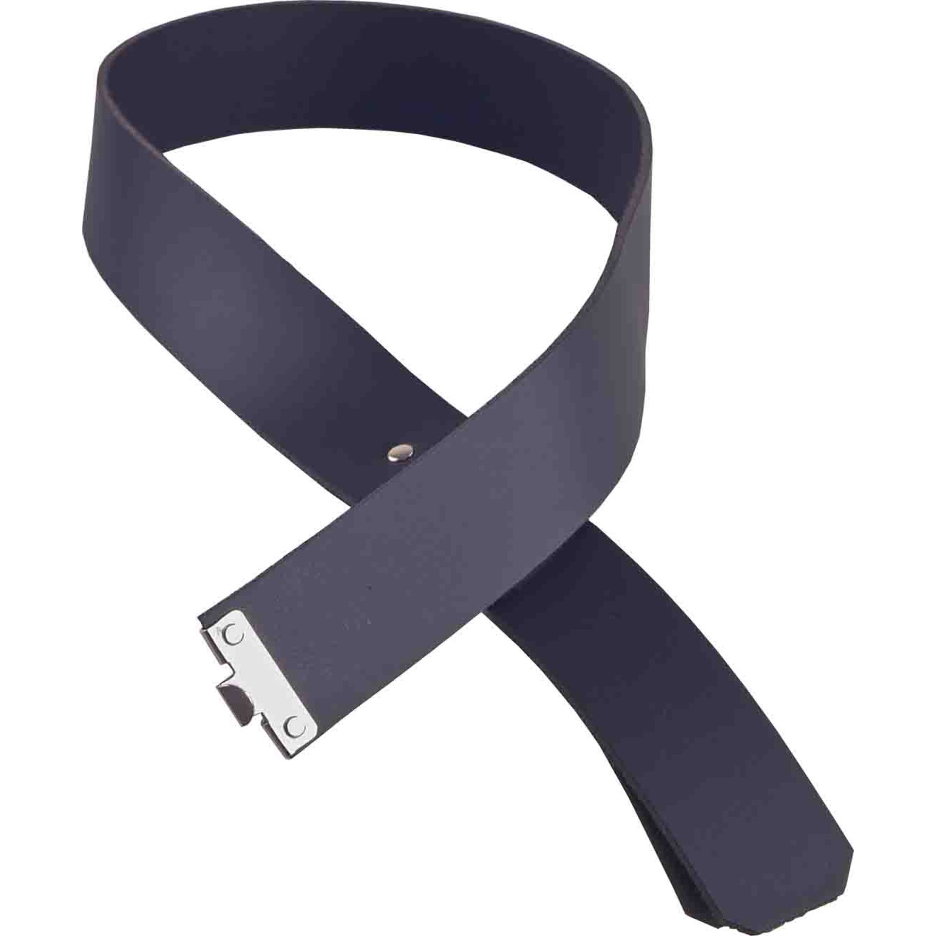 Zubehor, Gürtel, Riemen