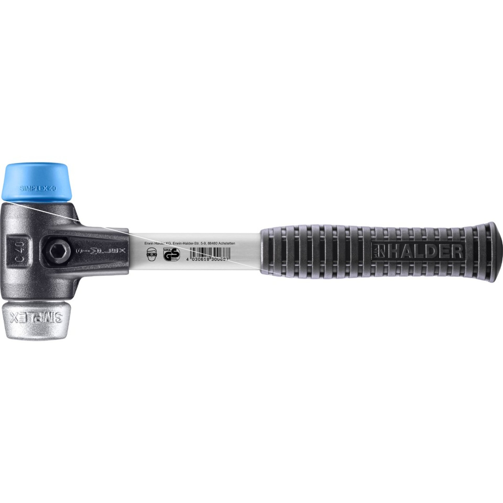 Gerät, Hammer, Werkzeug