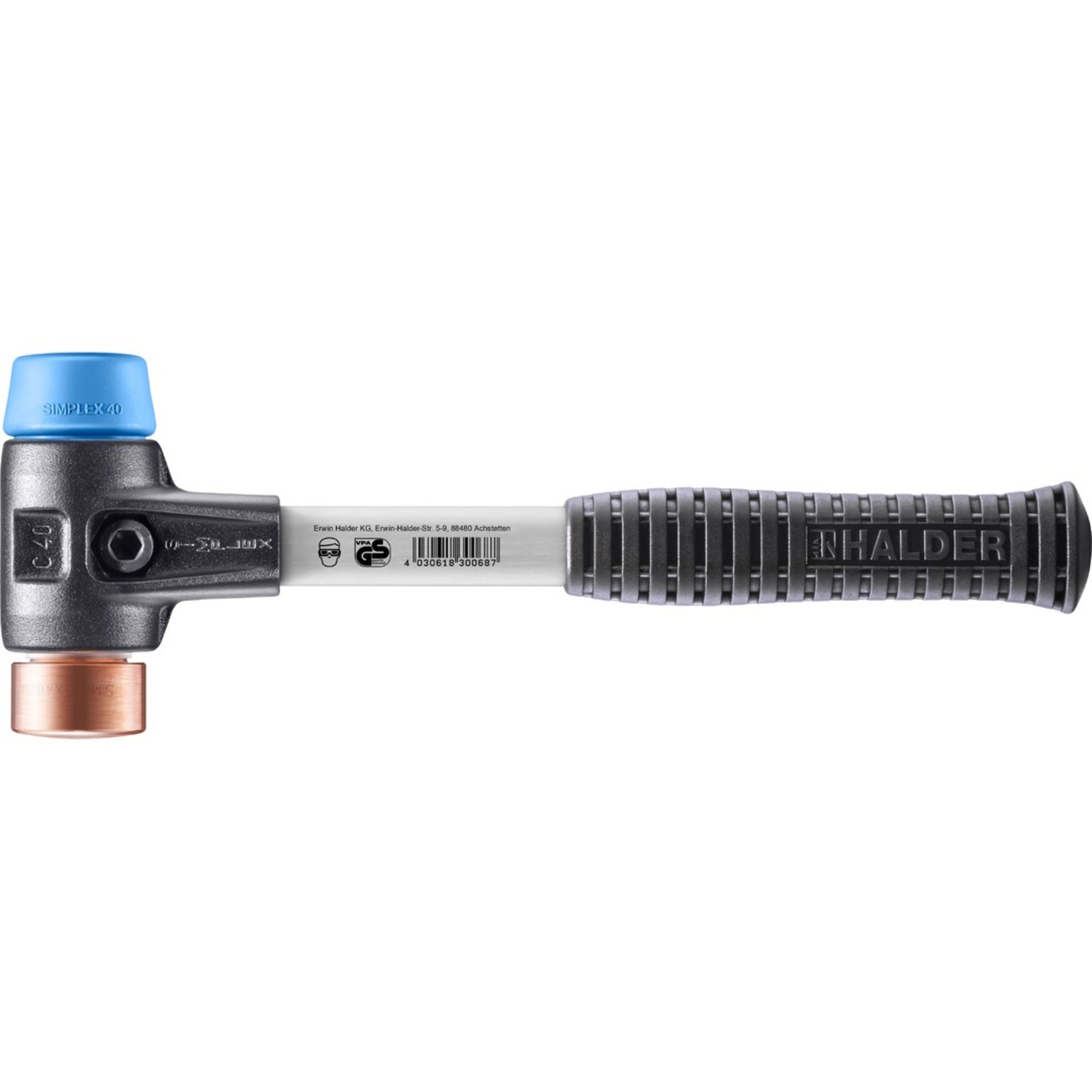 Gerät, Hammer, Werkzeug, Rauchrohr