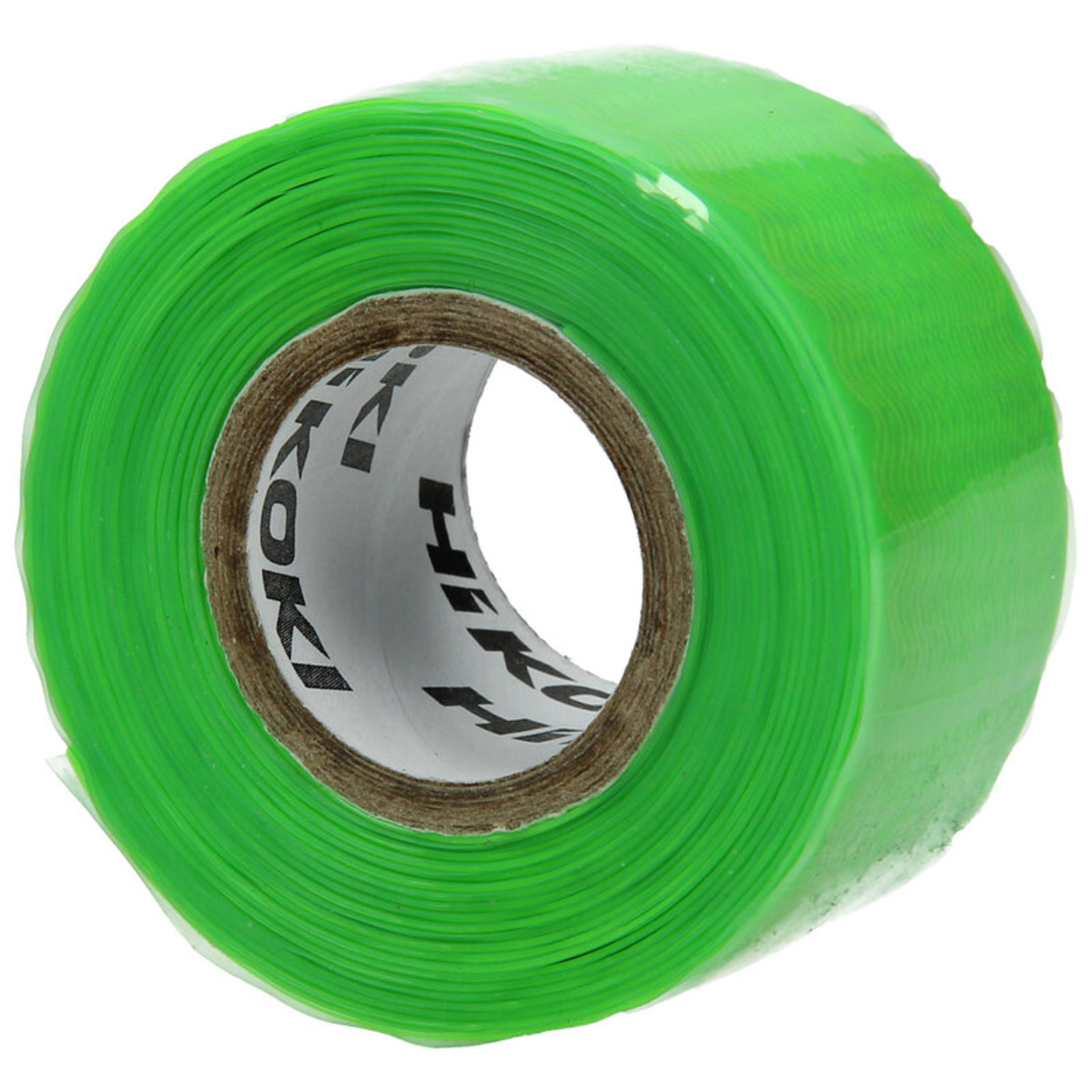 Hikoki Selbstklebendes Sicherheitsband, bis 5Kg, 2,8m Band