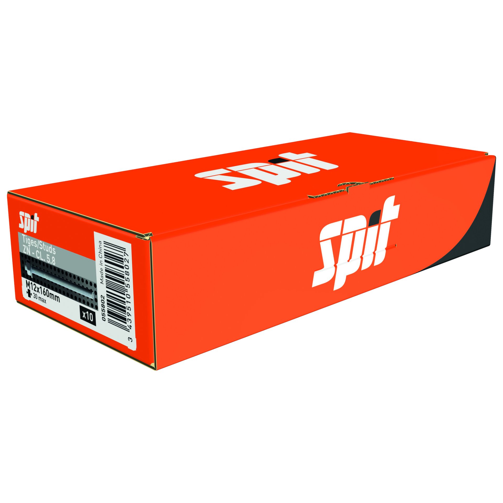 Kiste, Karton, Erste Hilfe