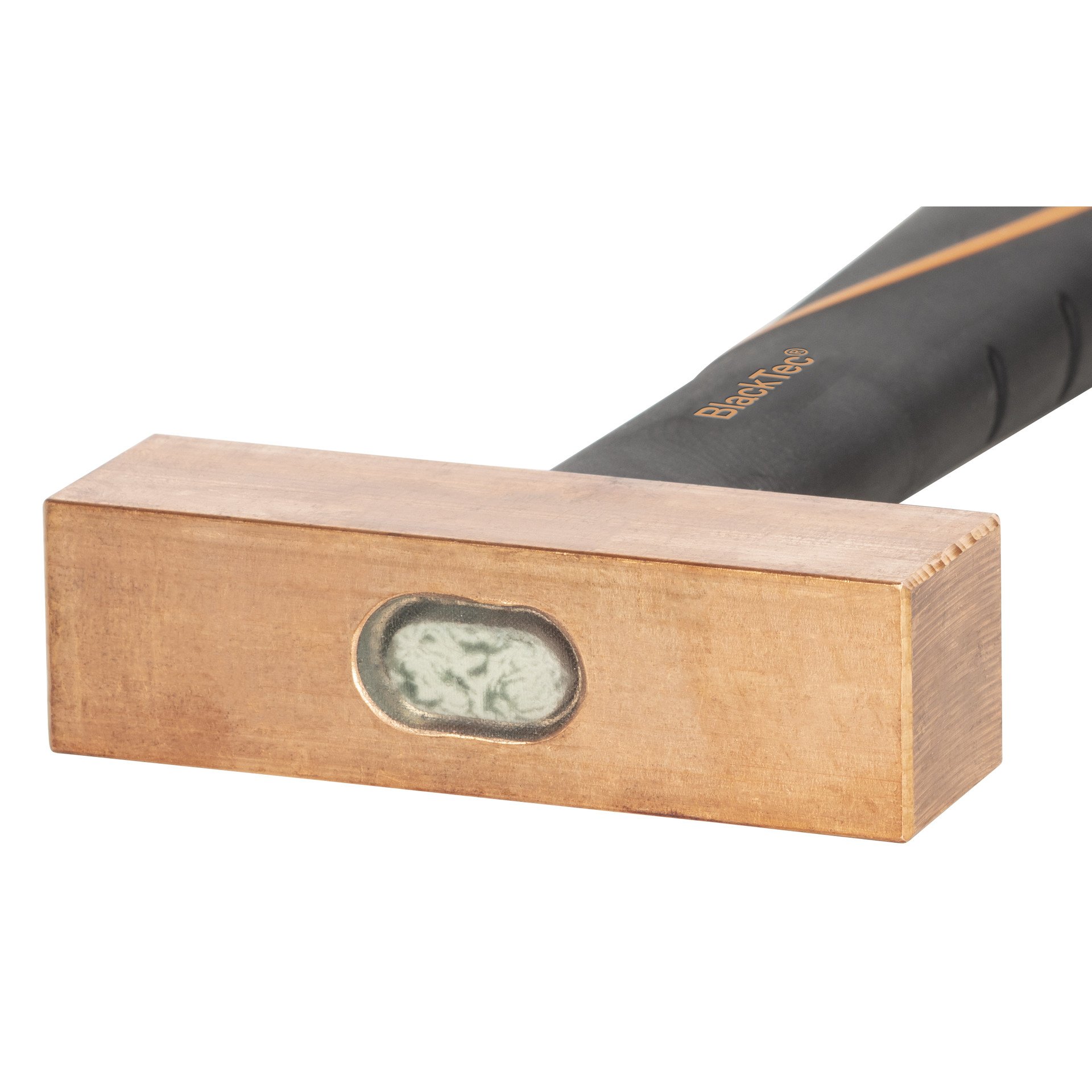 Gerät, Hammer, Werkzeug, Postfach