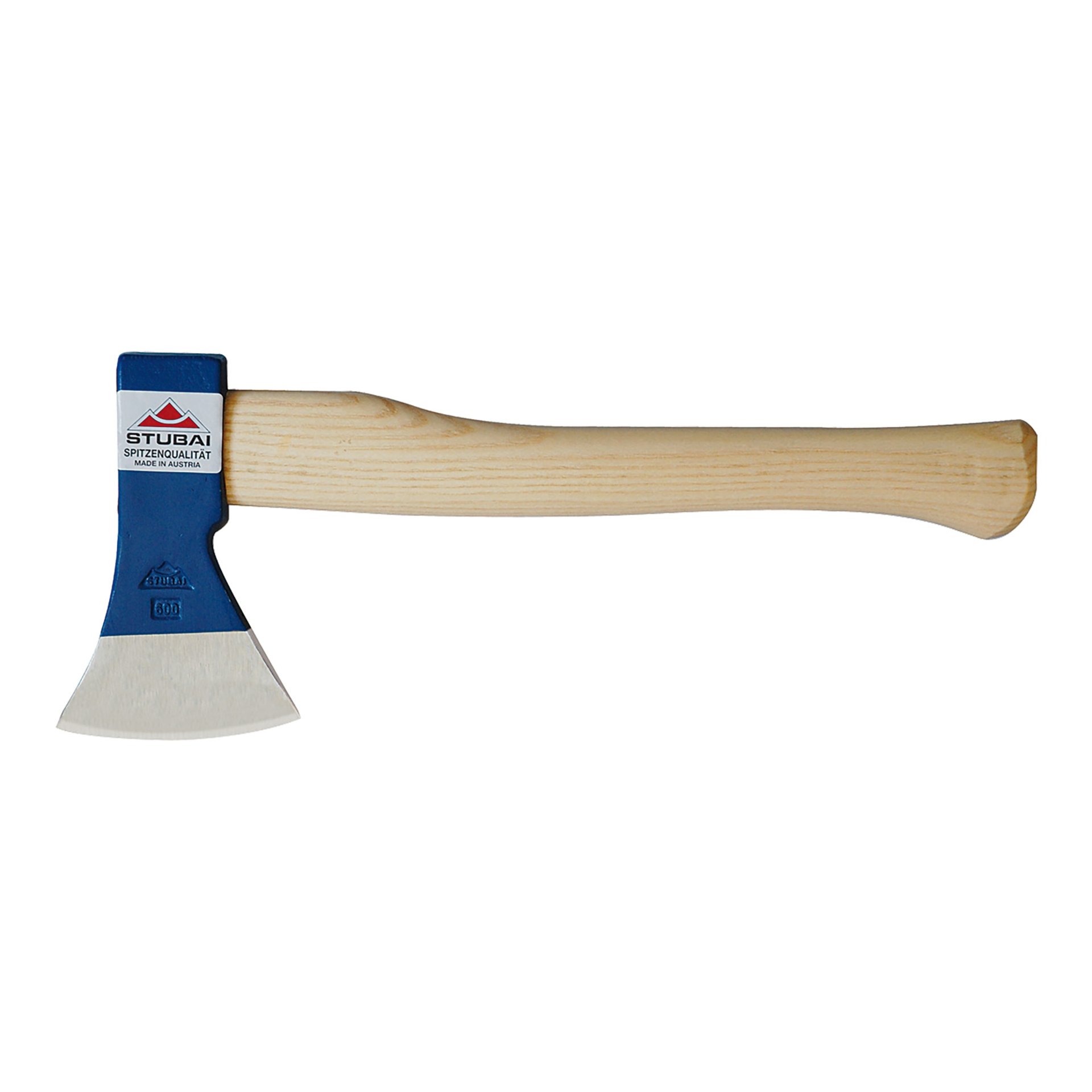 Axt, Gerät, Waffe, Elektronik, Hardware