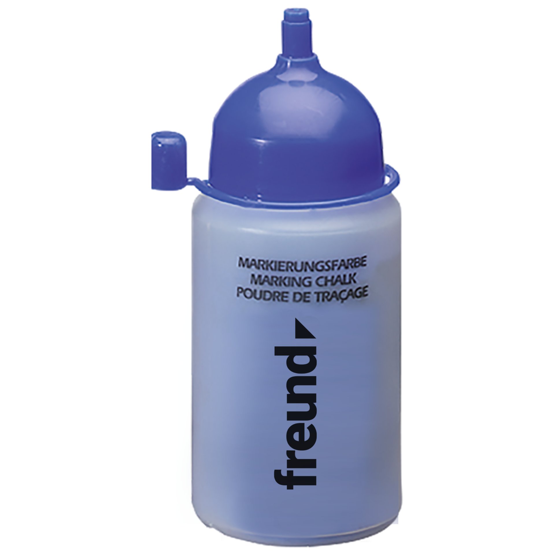 Schminkflasche, Chalk, Flasche, Markerfarbe, Kunstbedarf
