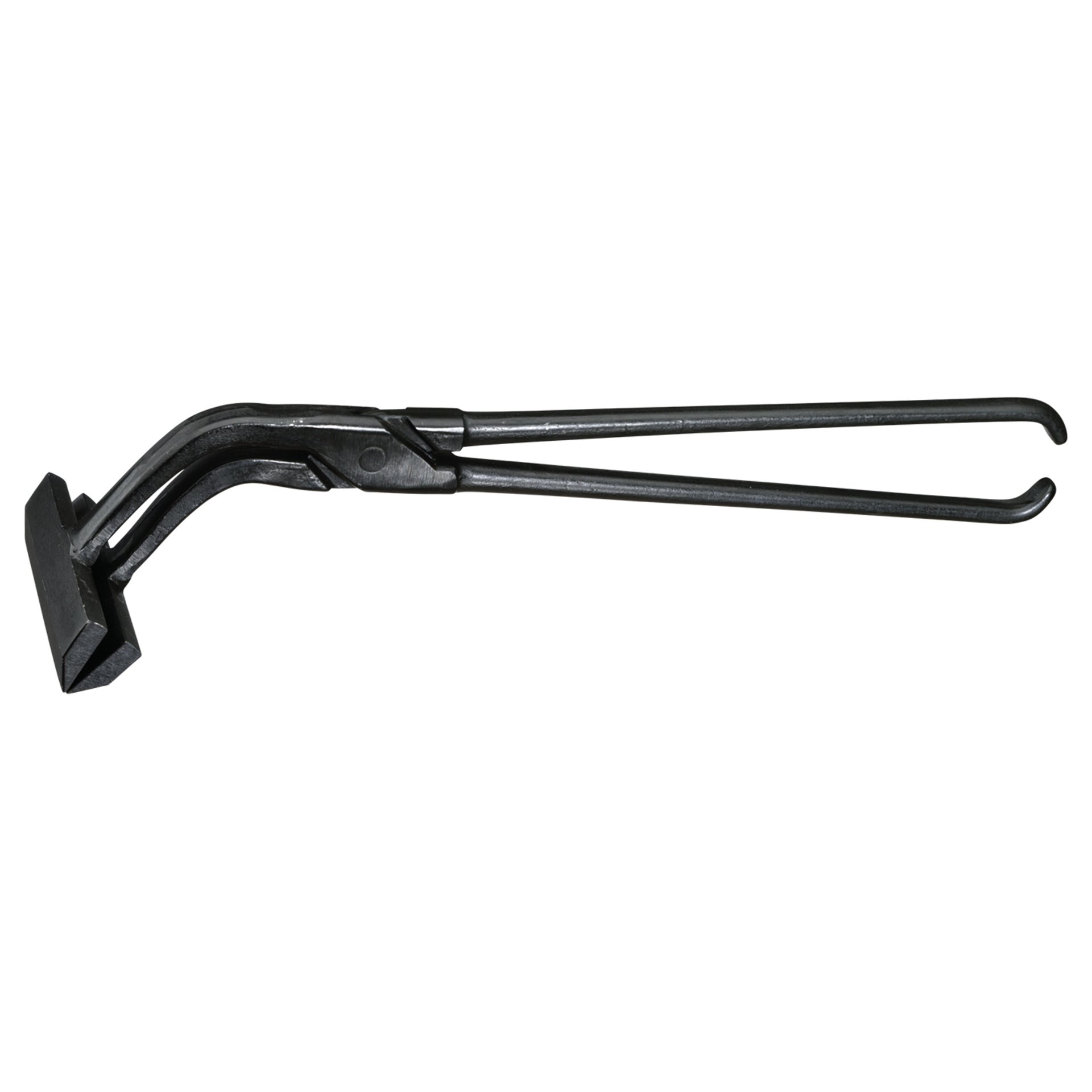 Klemmschieber, Klemmsatz, Hammerstift, Metall, Handwerkzeug
