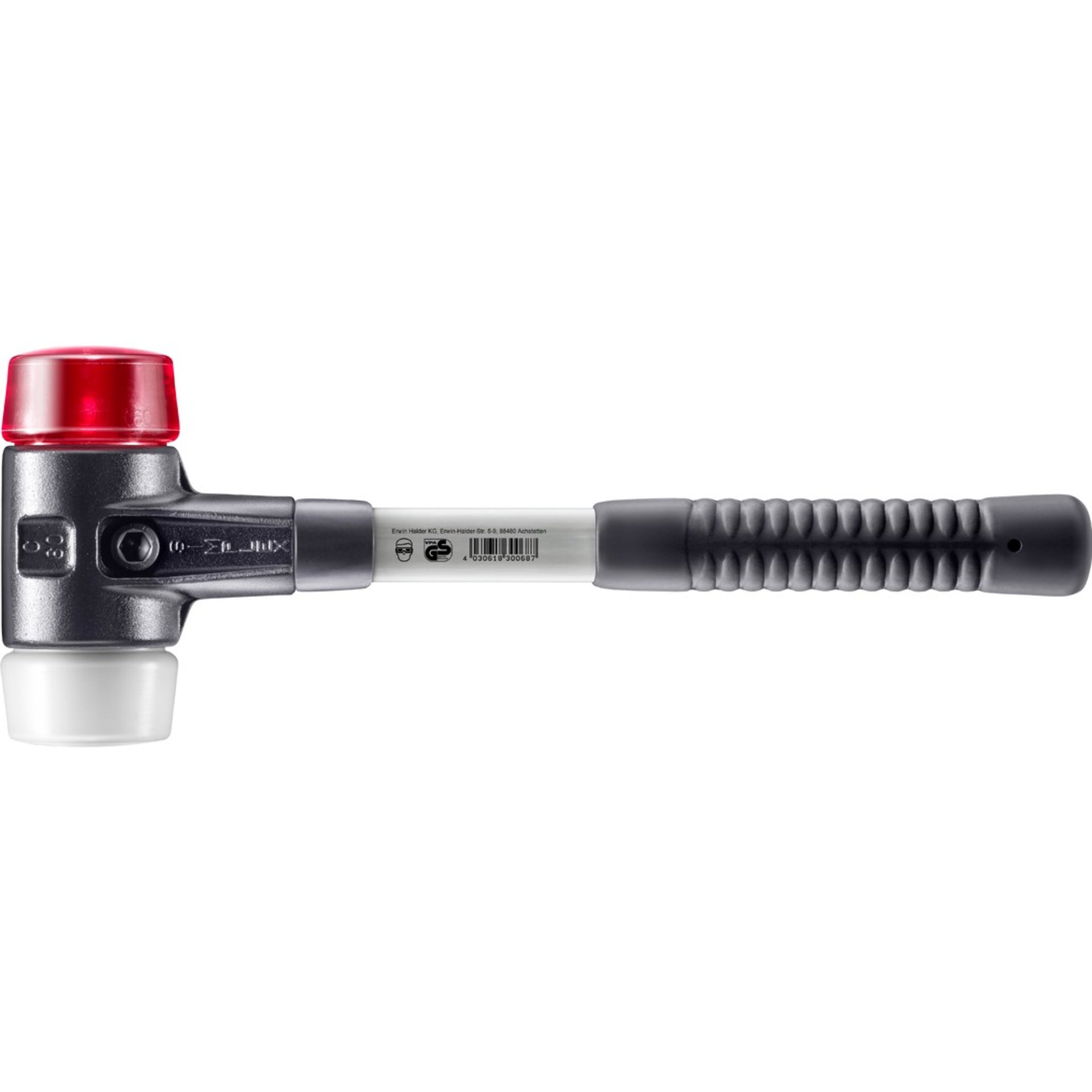 Rauchrohr, Gerät, Hammer, Werkzeug