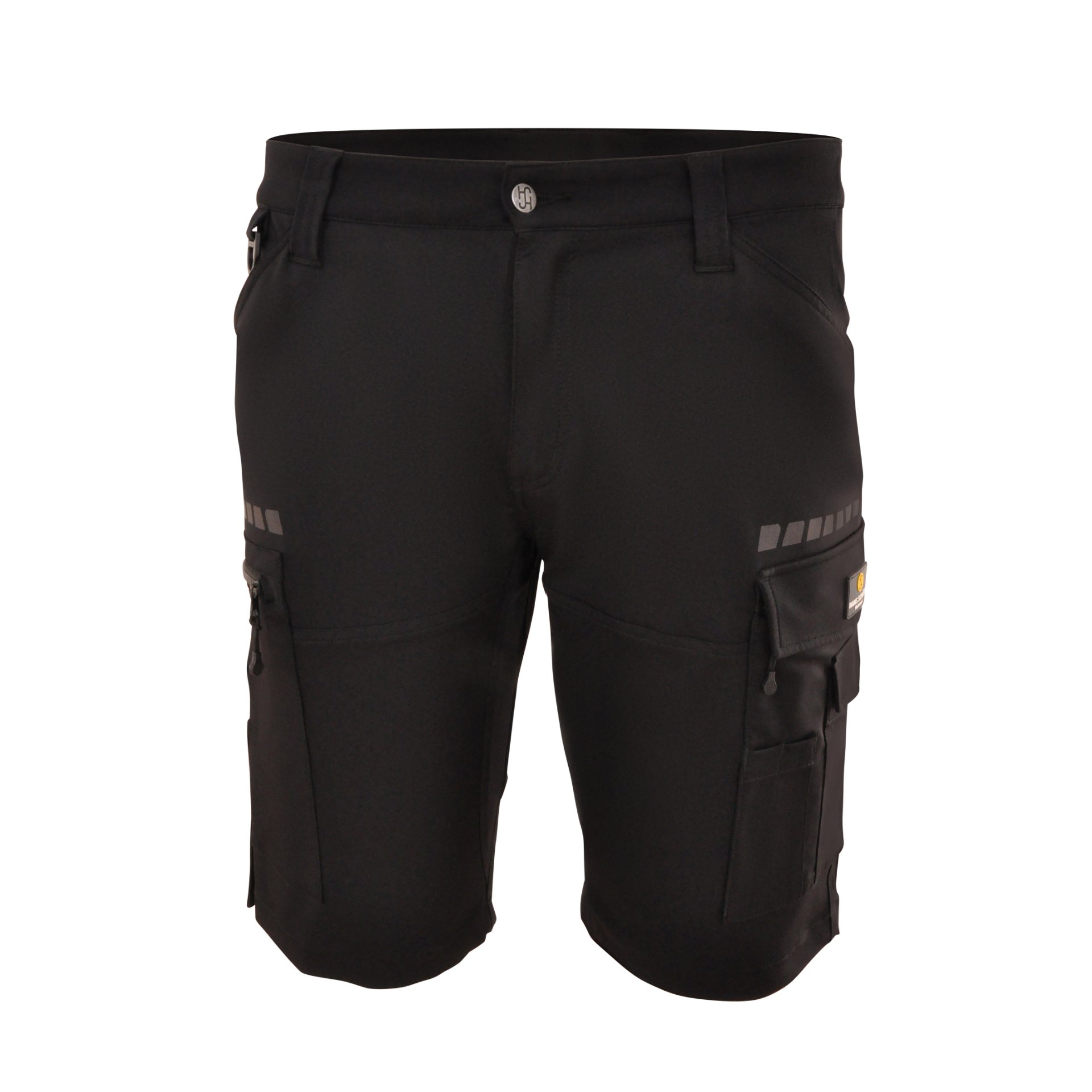 Bekleidung, Kurze Hosen, Hosen