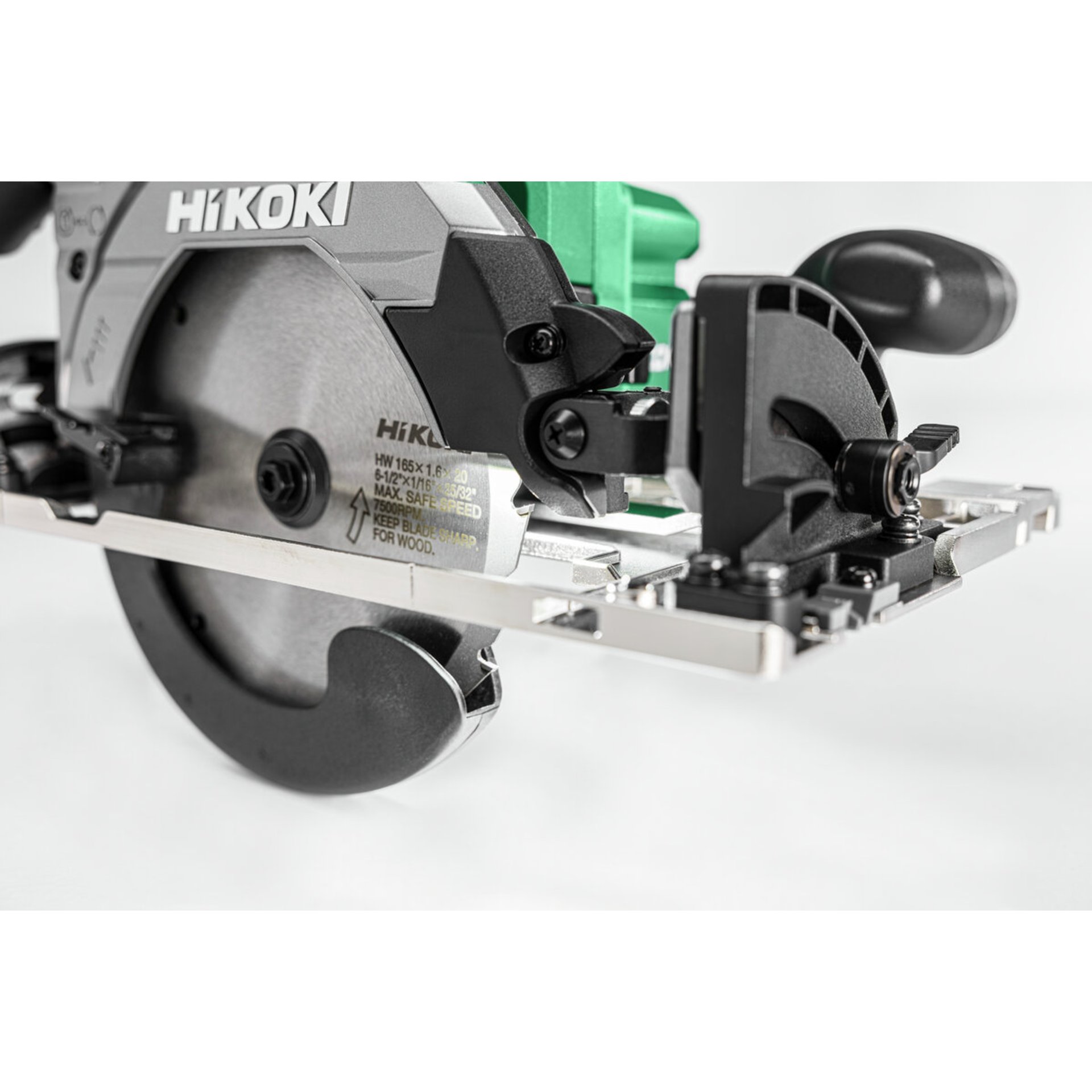 Elektronik, Hardware