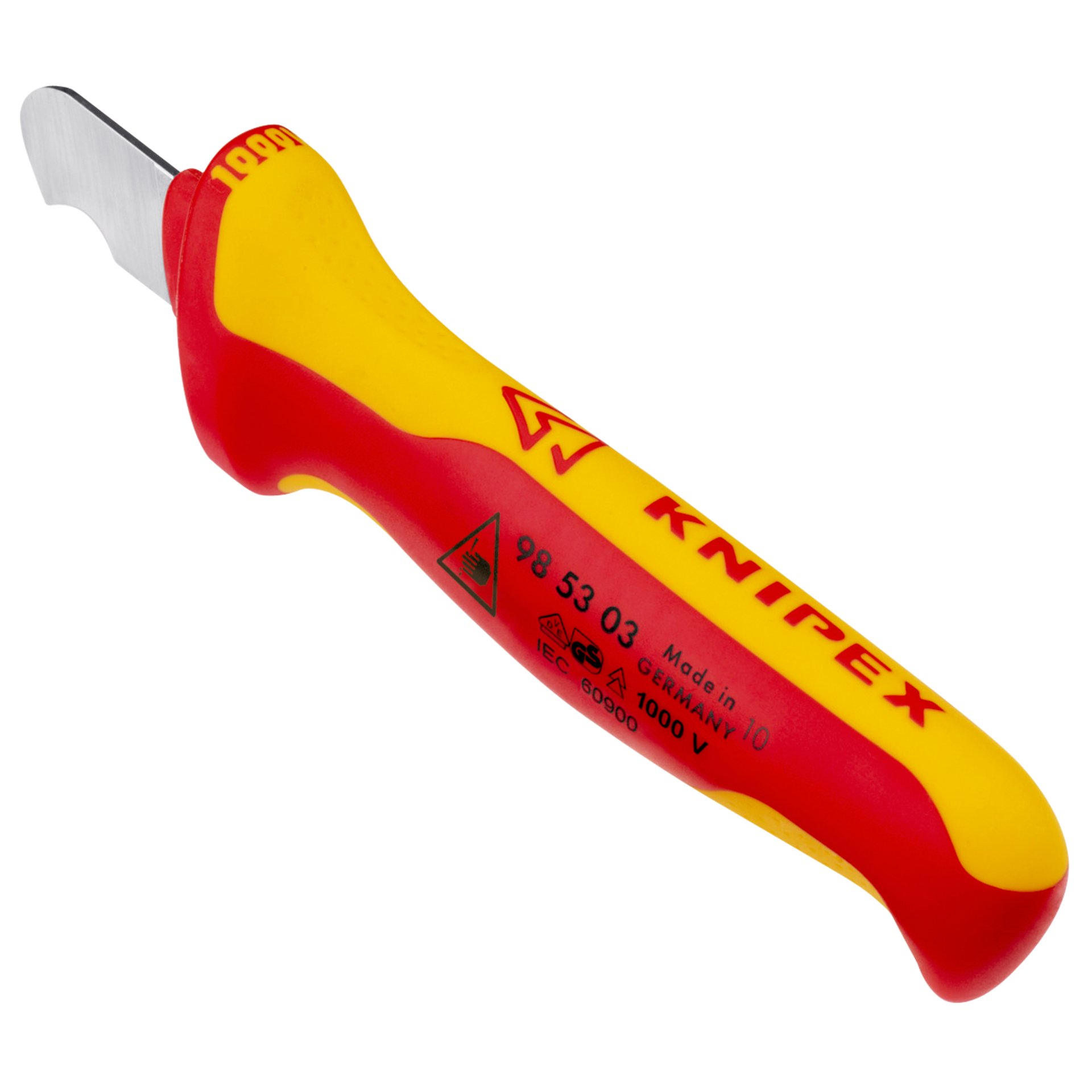 Besteck, Rauchrohr, Klinge, Waffe, Messer