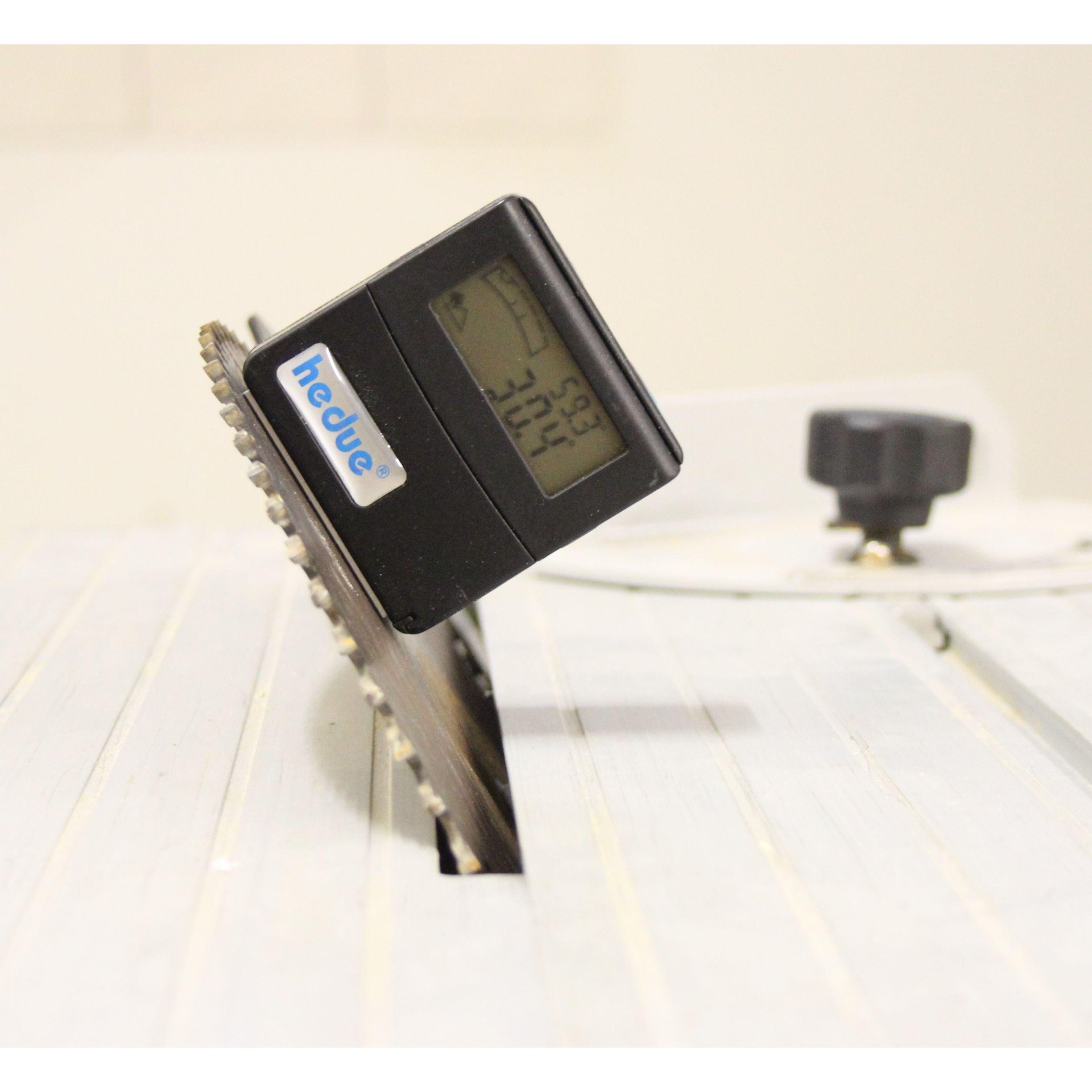 Computerausrüstung, Elektronik, Hardware, Überwachen, Bildschirm