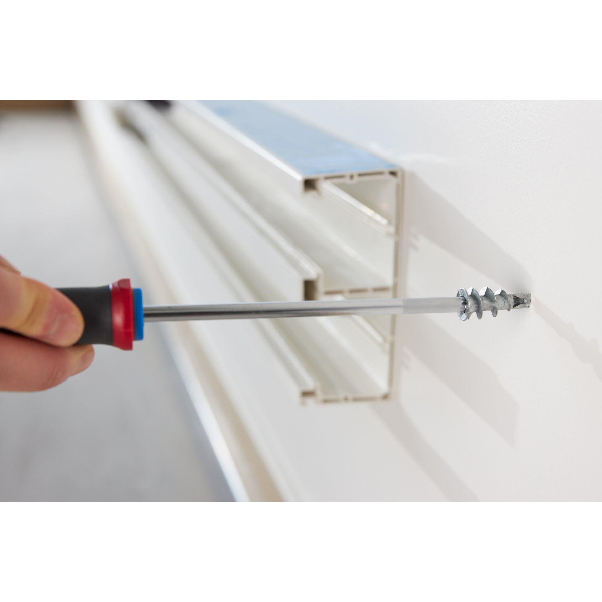 Gerät, Schraubenzieher, Werkzeug