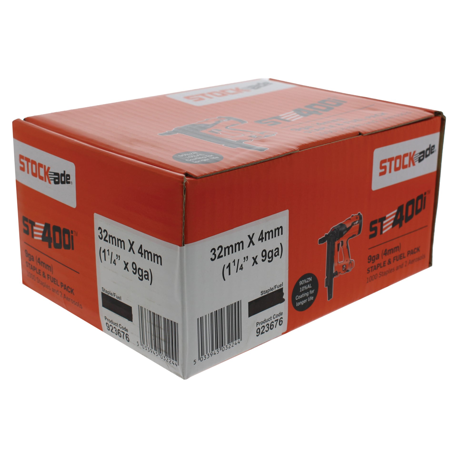 Kiste, Karton, Lieferung des Pakets, Person