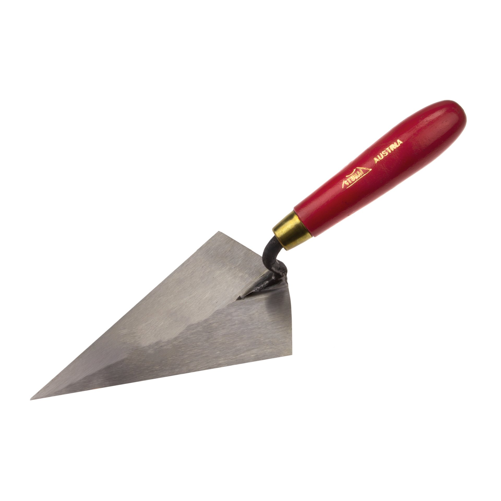 Gerät, Werkzeug, Kelle