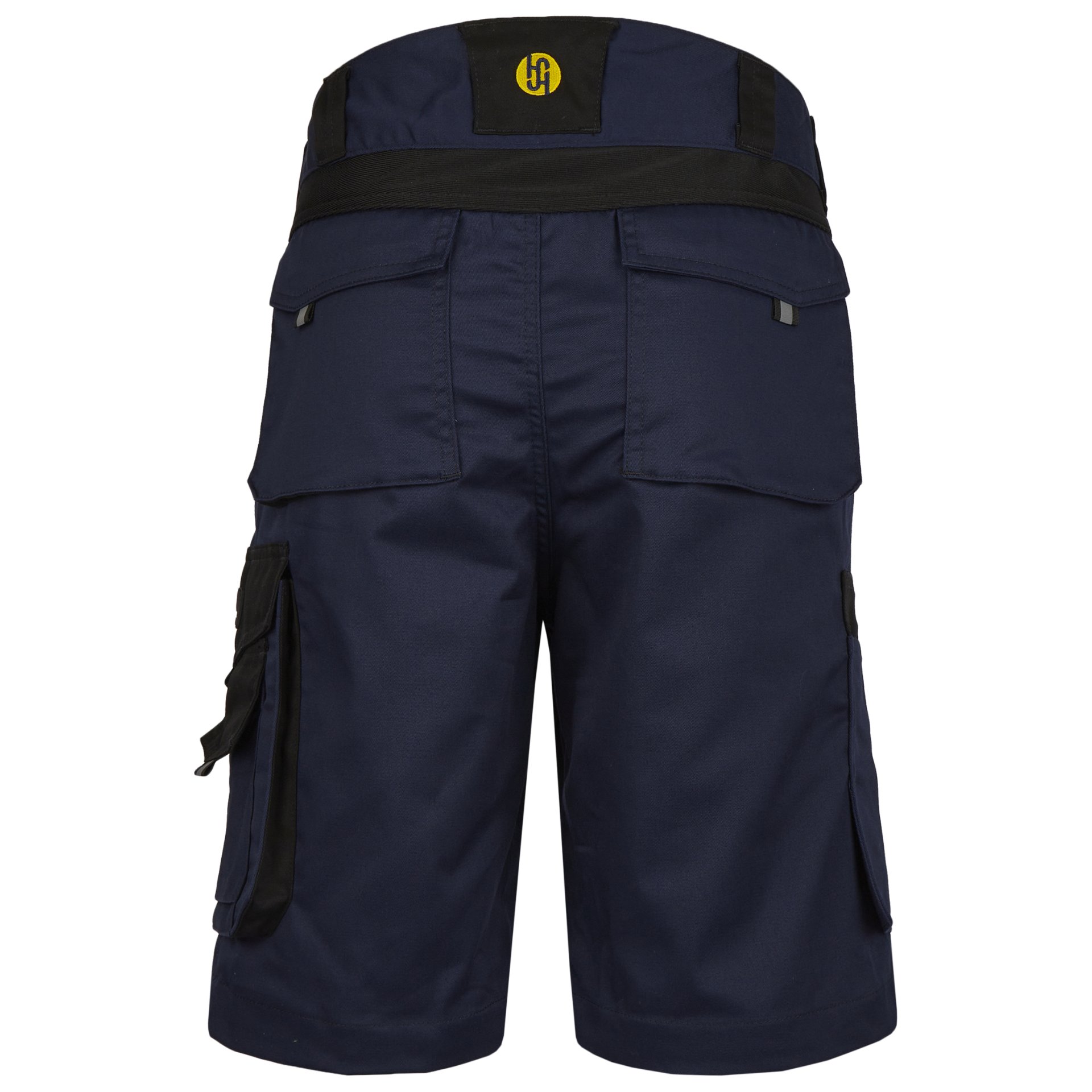 Bekleidung, Kurze Hosen, Hosen, Weste