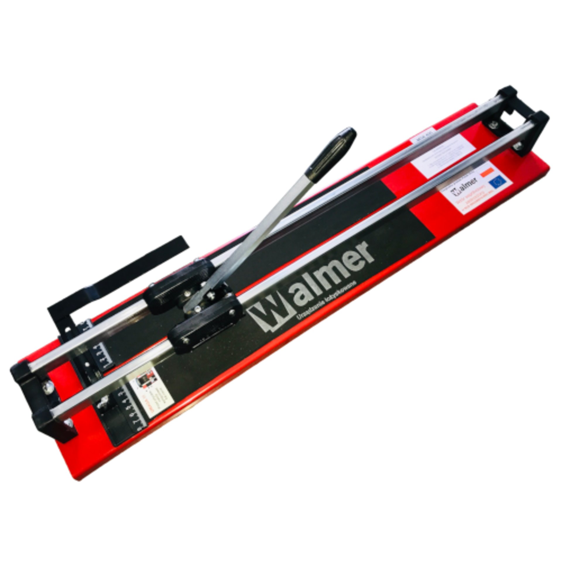 Kreissäge?, Winkelschiene?, Säge, Schiene, Werkzeug