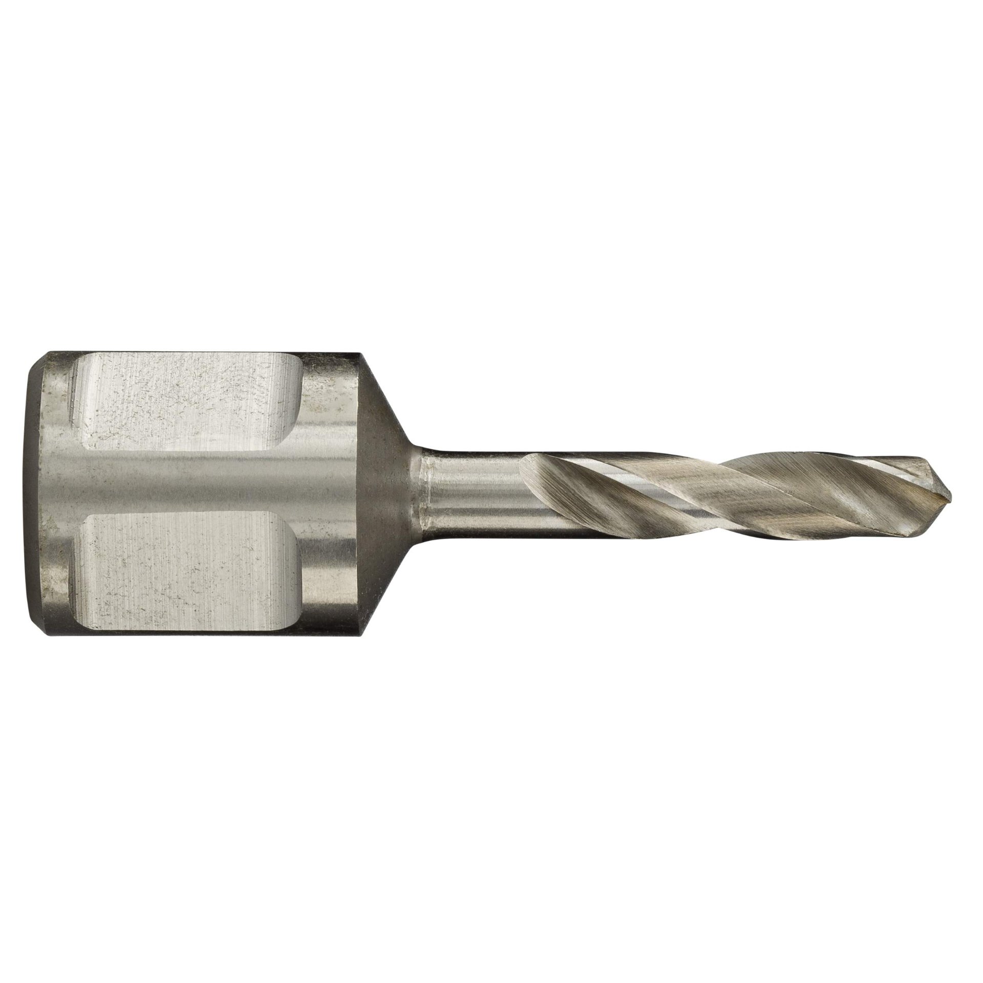 Bohrer, Fräser, Schneidwerkzeug, Vielkantfräser, Metall