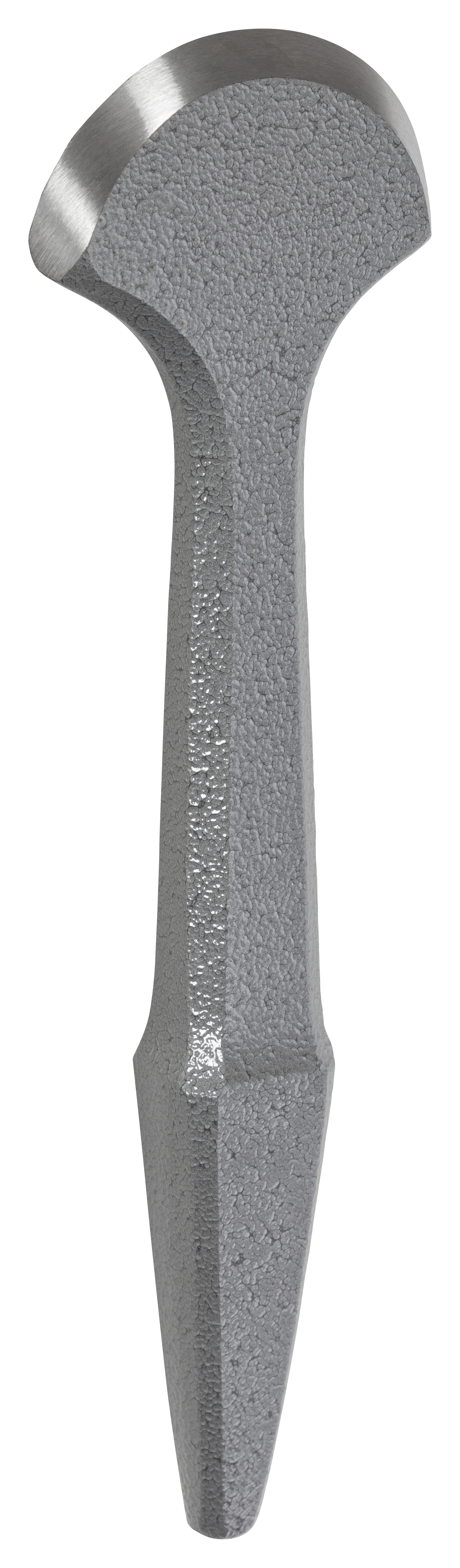 0014600_front Picard Umschlageisen (0014600-100)