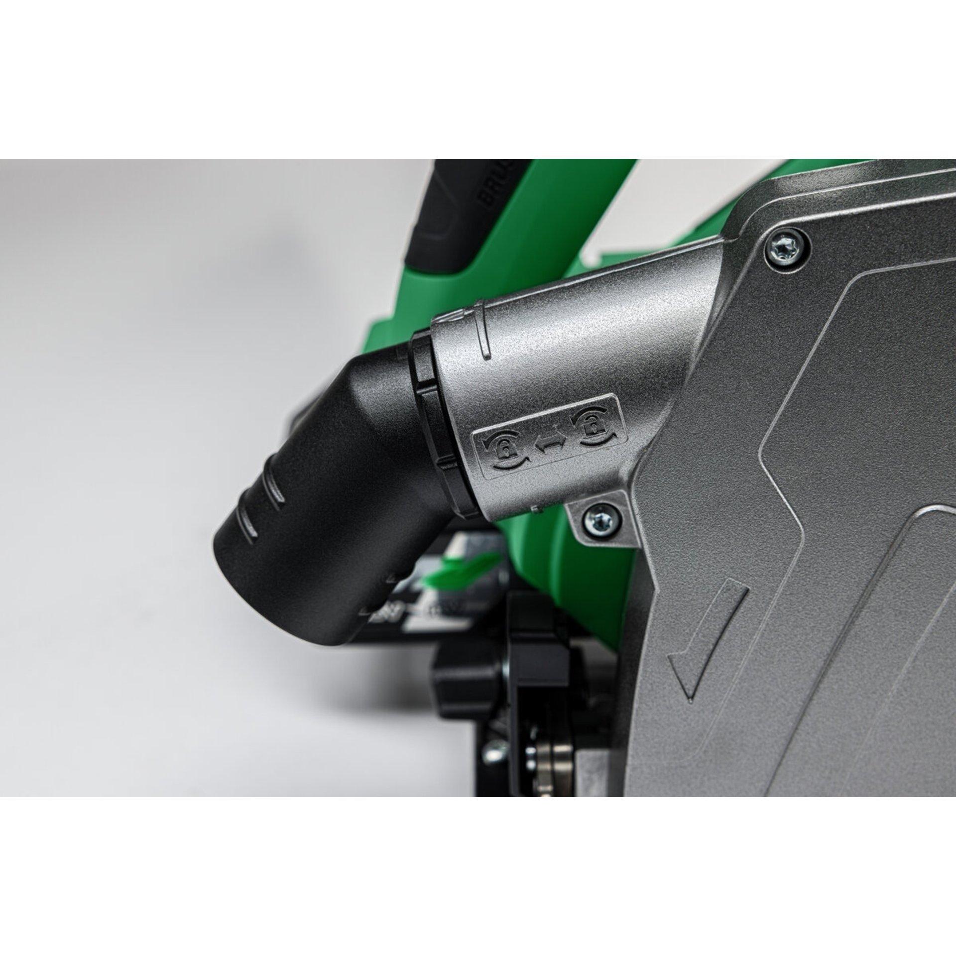 Kamera, Elektronik, Videokamera, Maschine