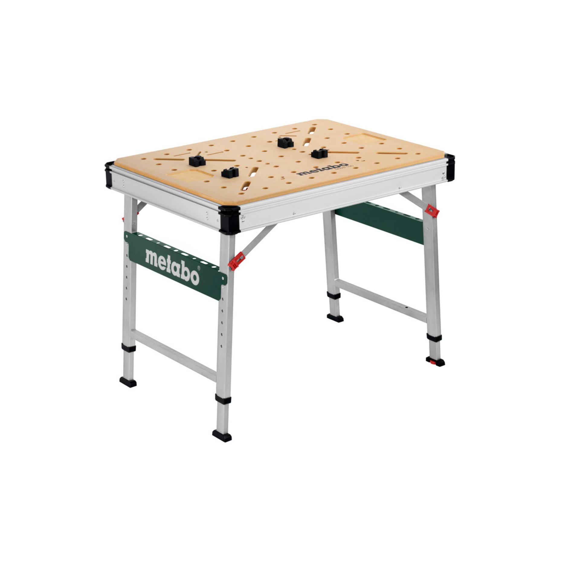 Sperrholz, Holz, Mobiliar, Tabelle, Schreibtisch