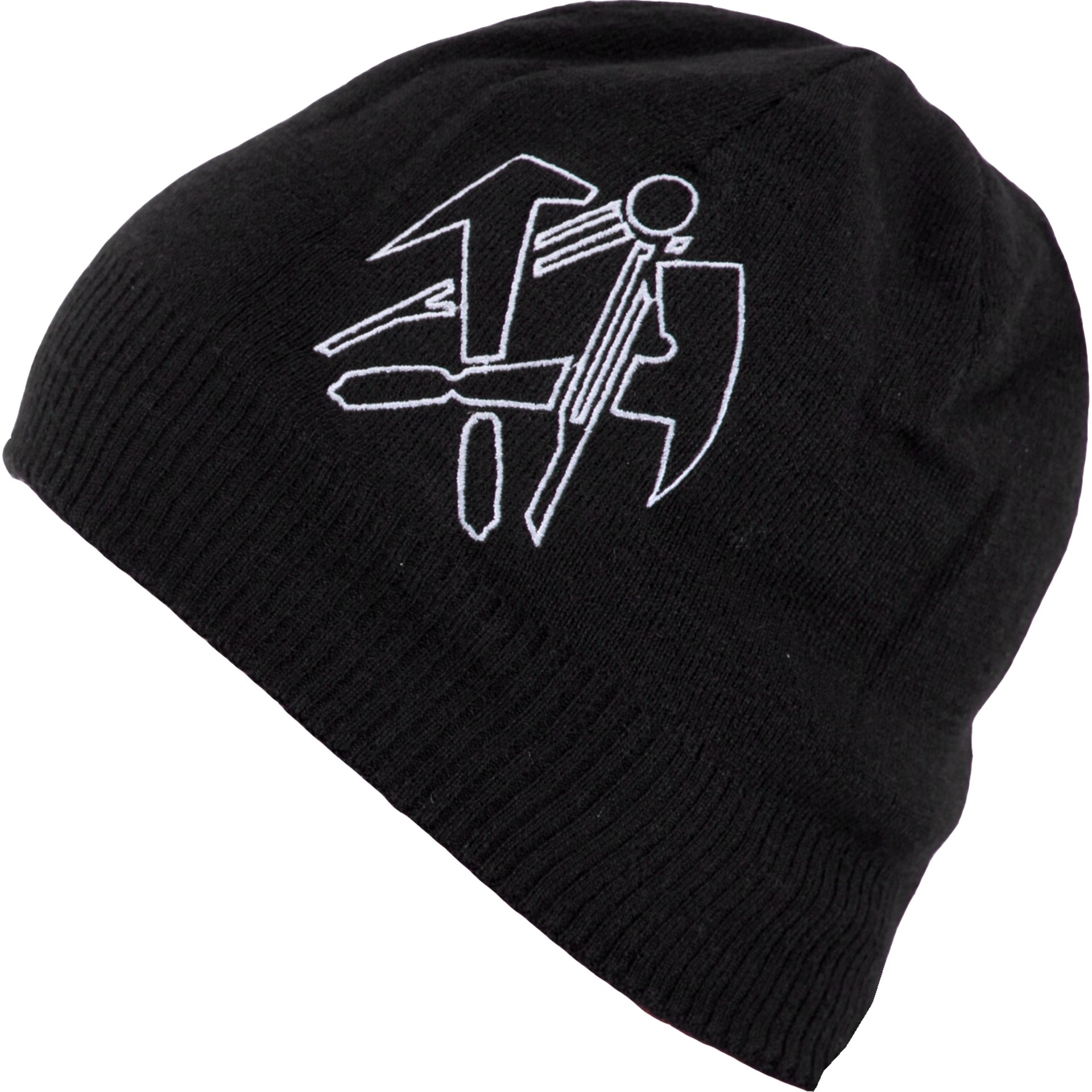 Mütze, Kleidung, Hut, Kapuzenpulli