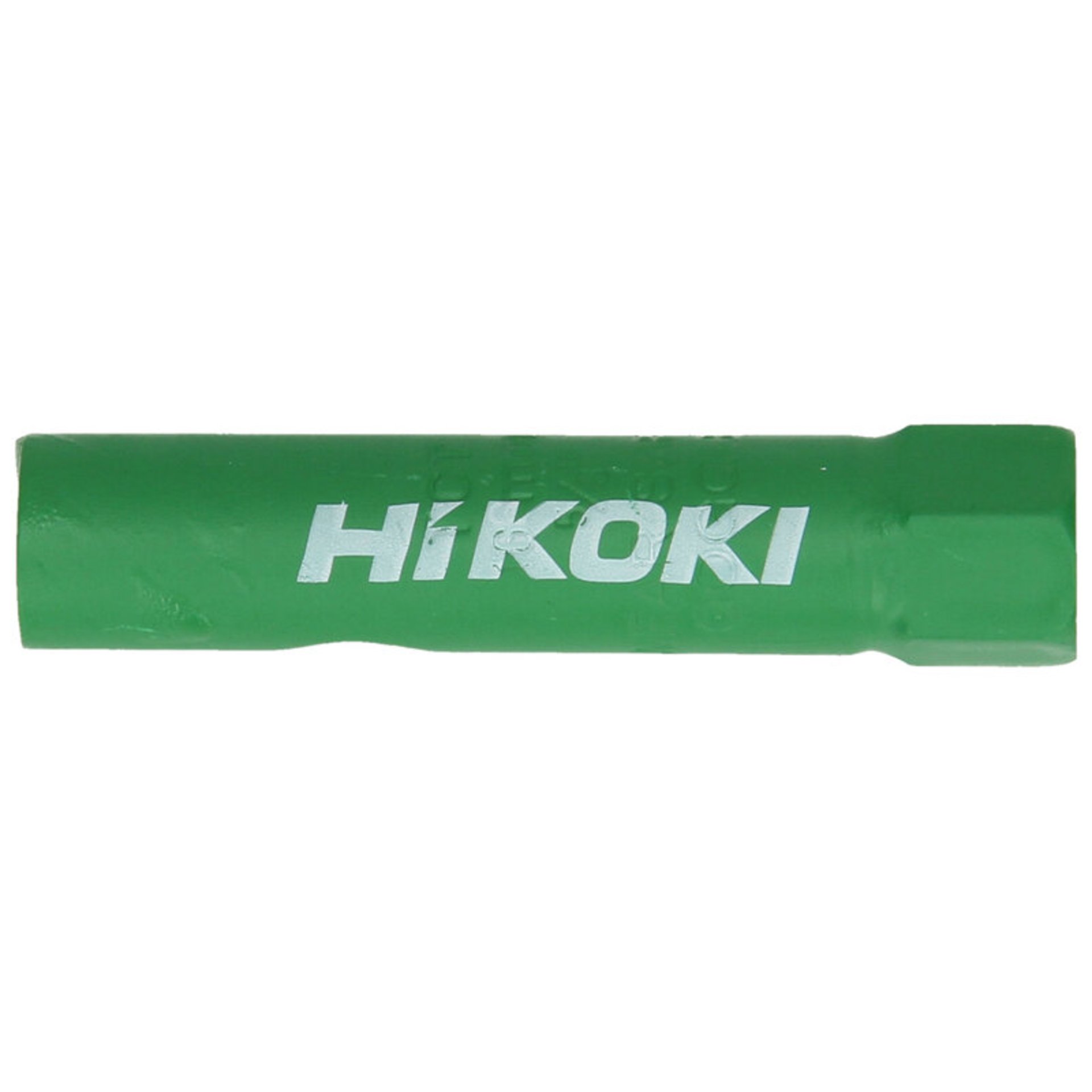 Hikoki Lochsäge Hartmetallbestückt
