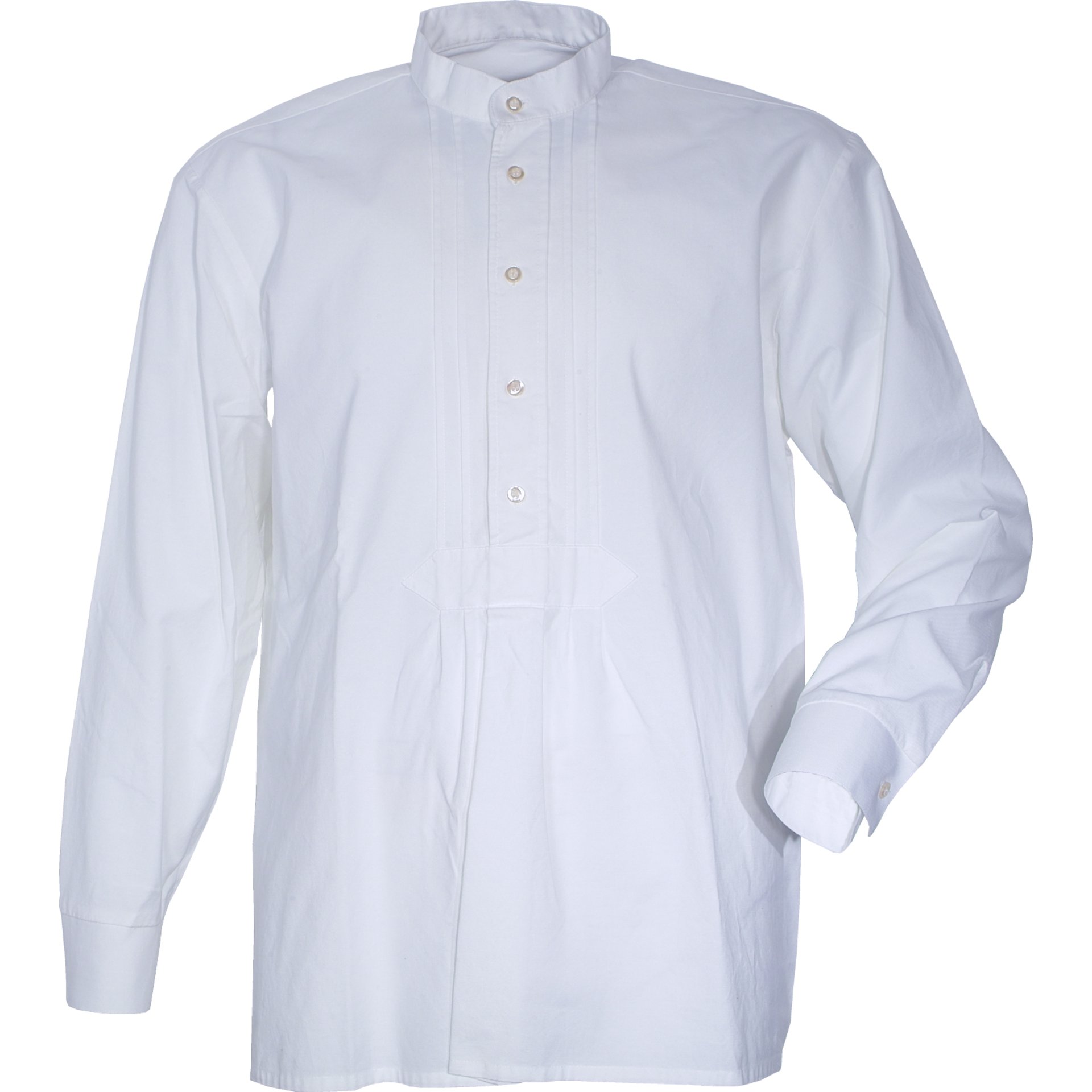 Hemd, Langarm, Ärmel, Mantel, Kleid, Hemd